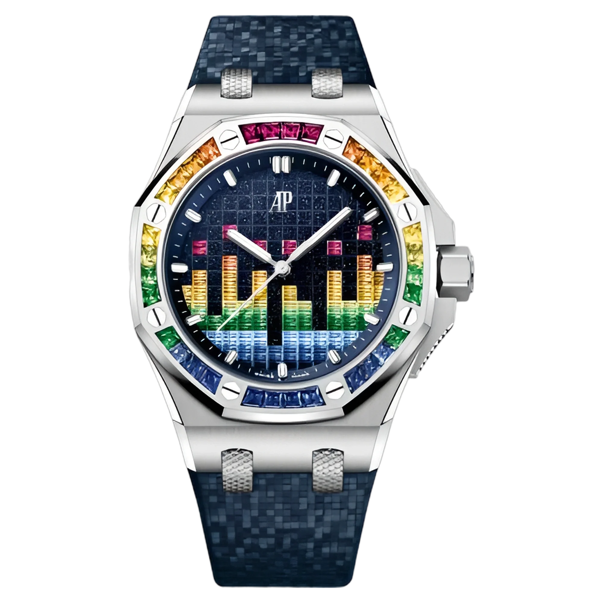 77601BC.YY.D343CA.01