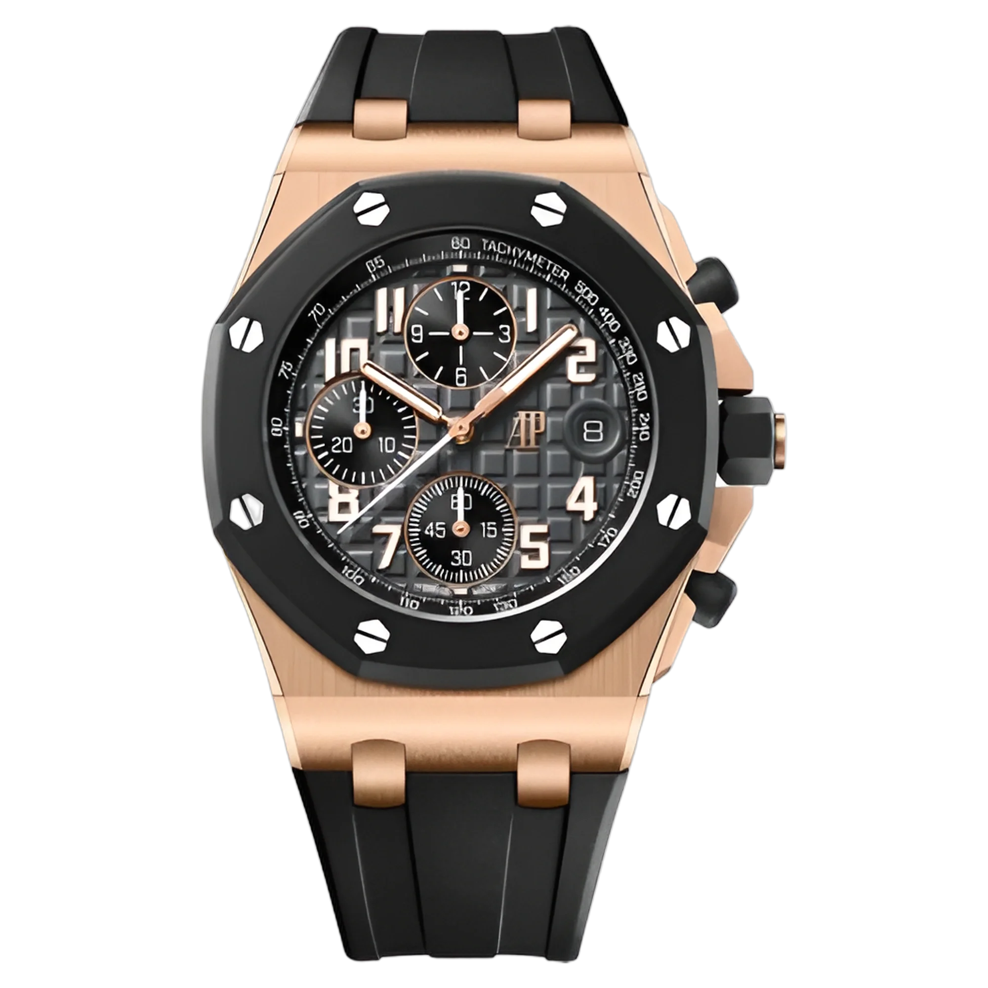 26238OK.OO.A002CA.01