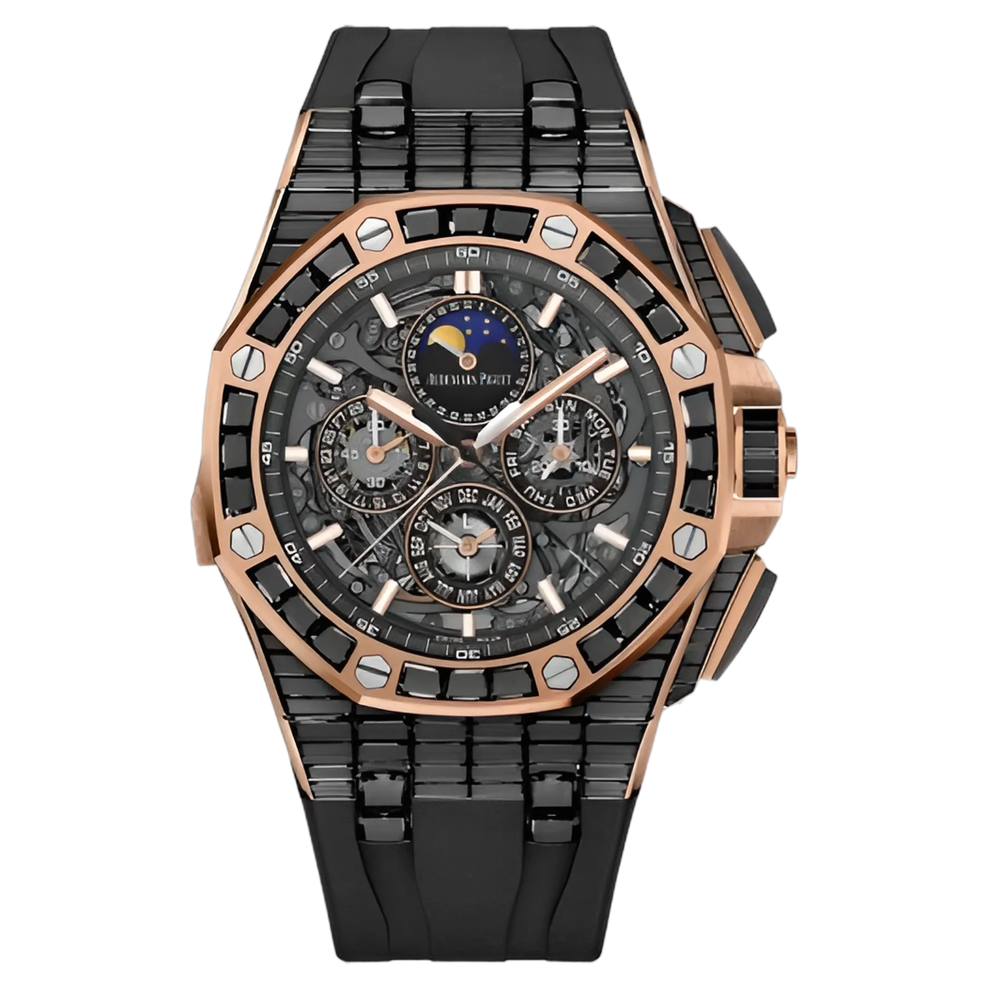 26583OR.SS.A002CA.01