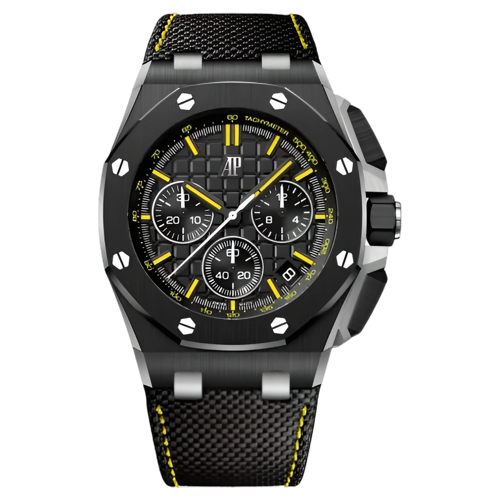 26420CE.OO.A005VE.01