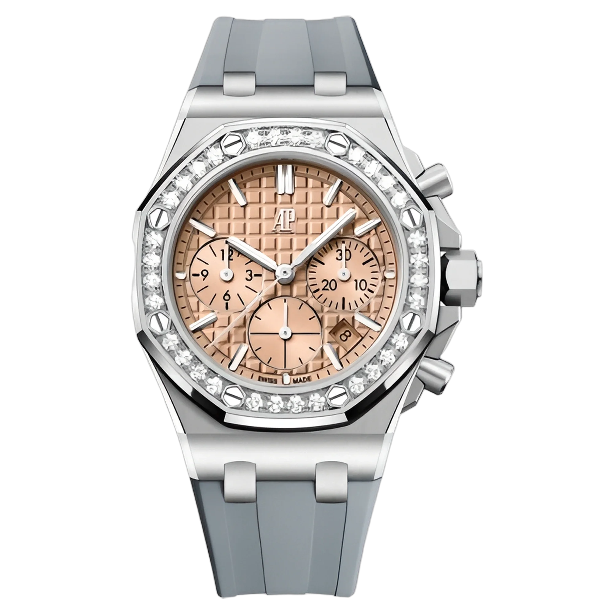 26231ST.ZZ.A178CA.01