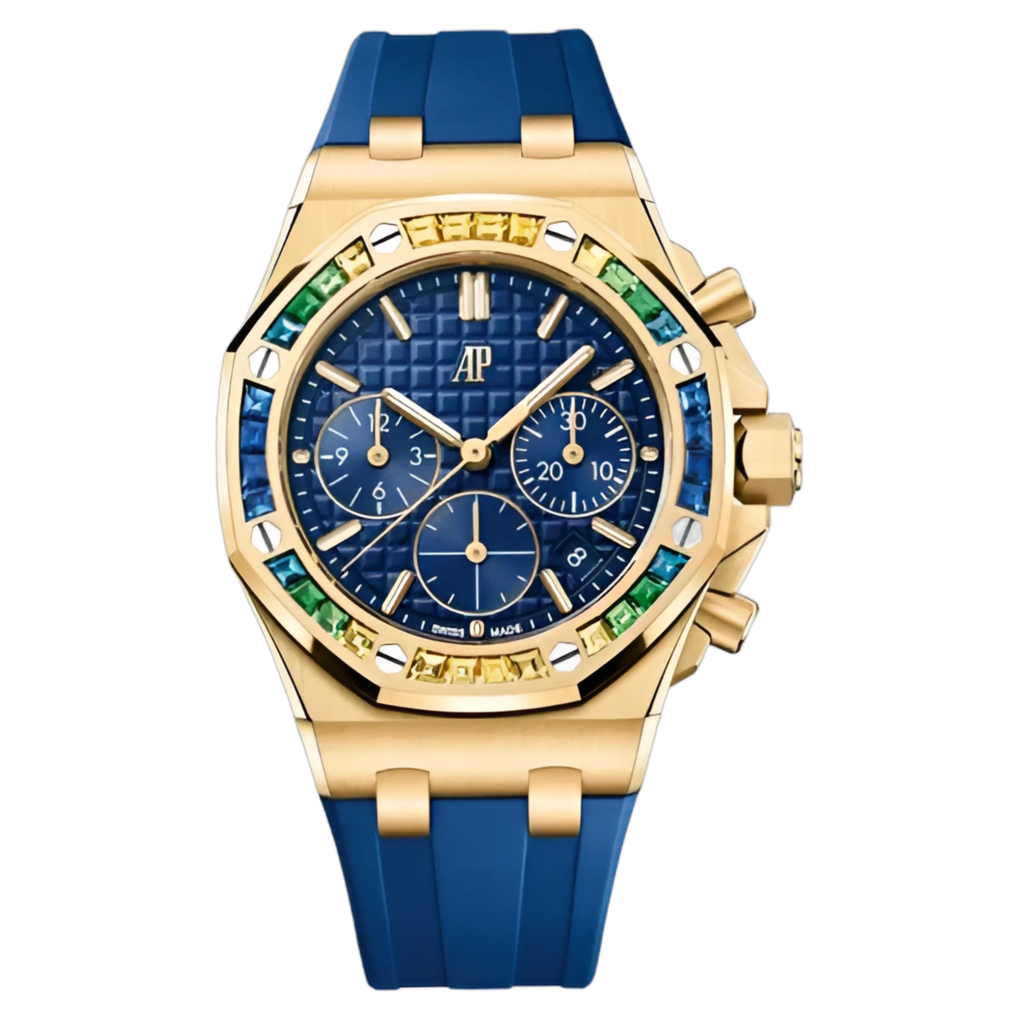 26236BA.YY.D346CA.01