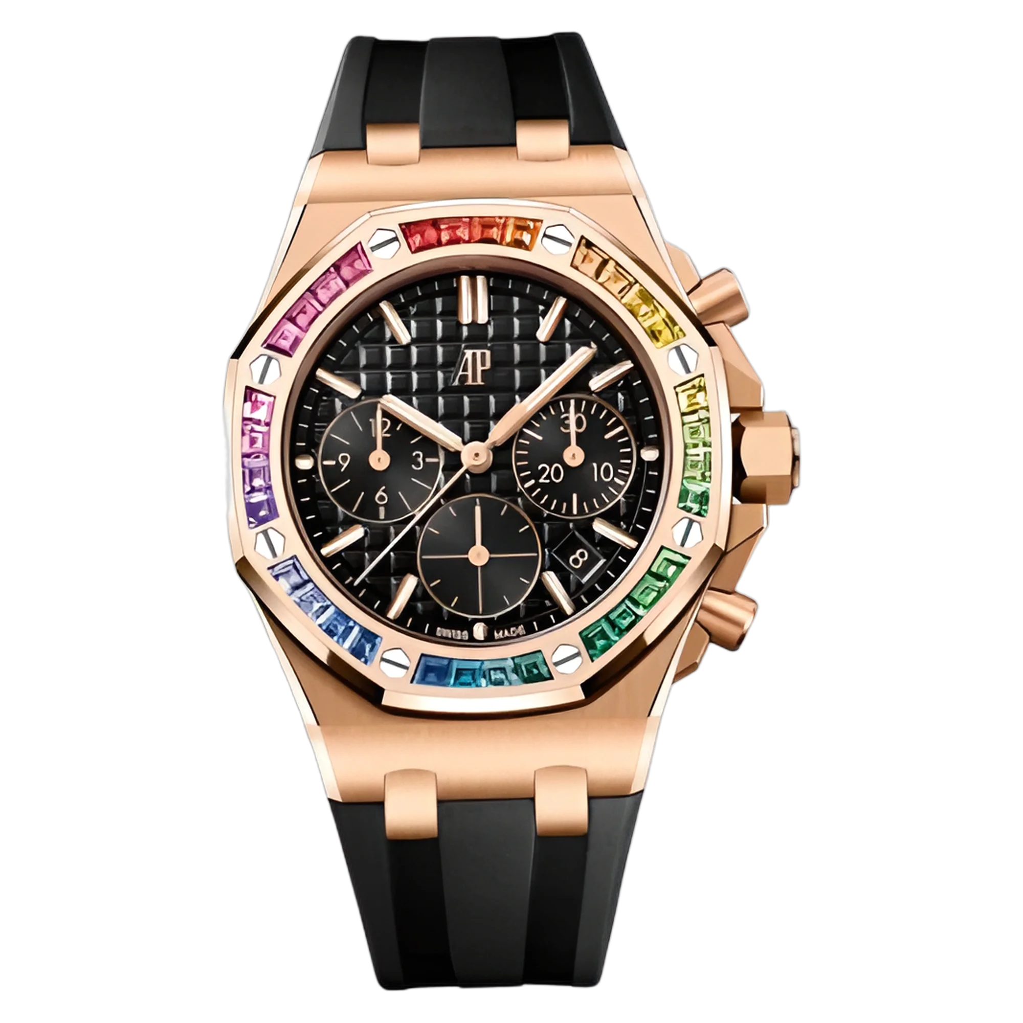 26236OR.YY.D002CA.01