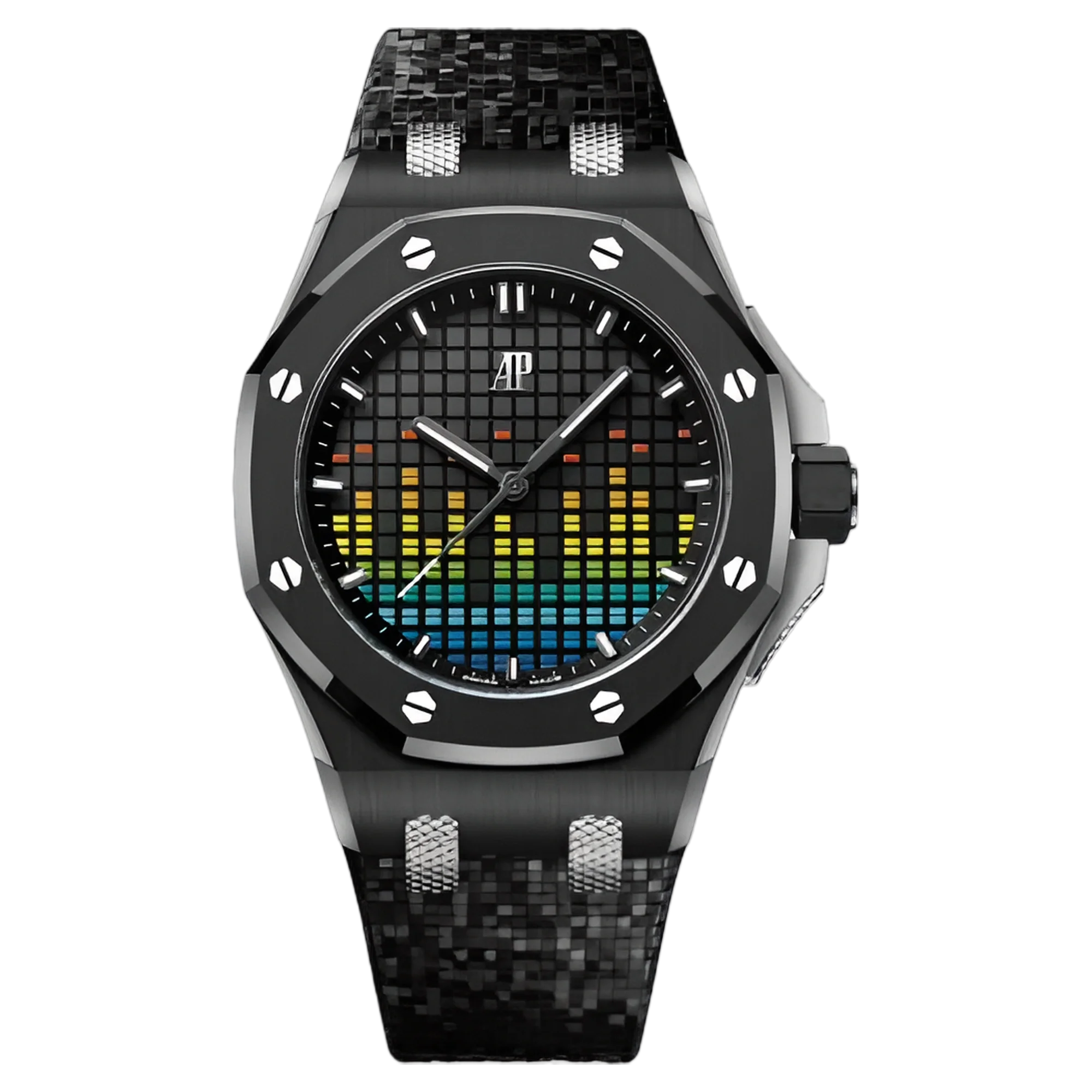 77600CE.OO.A002CA.01