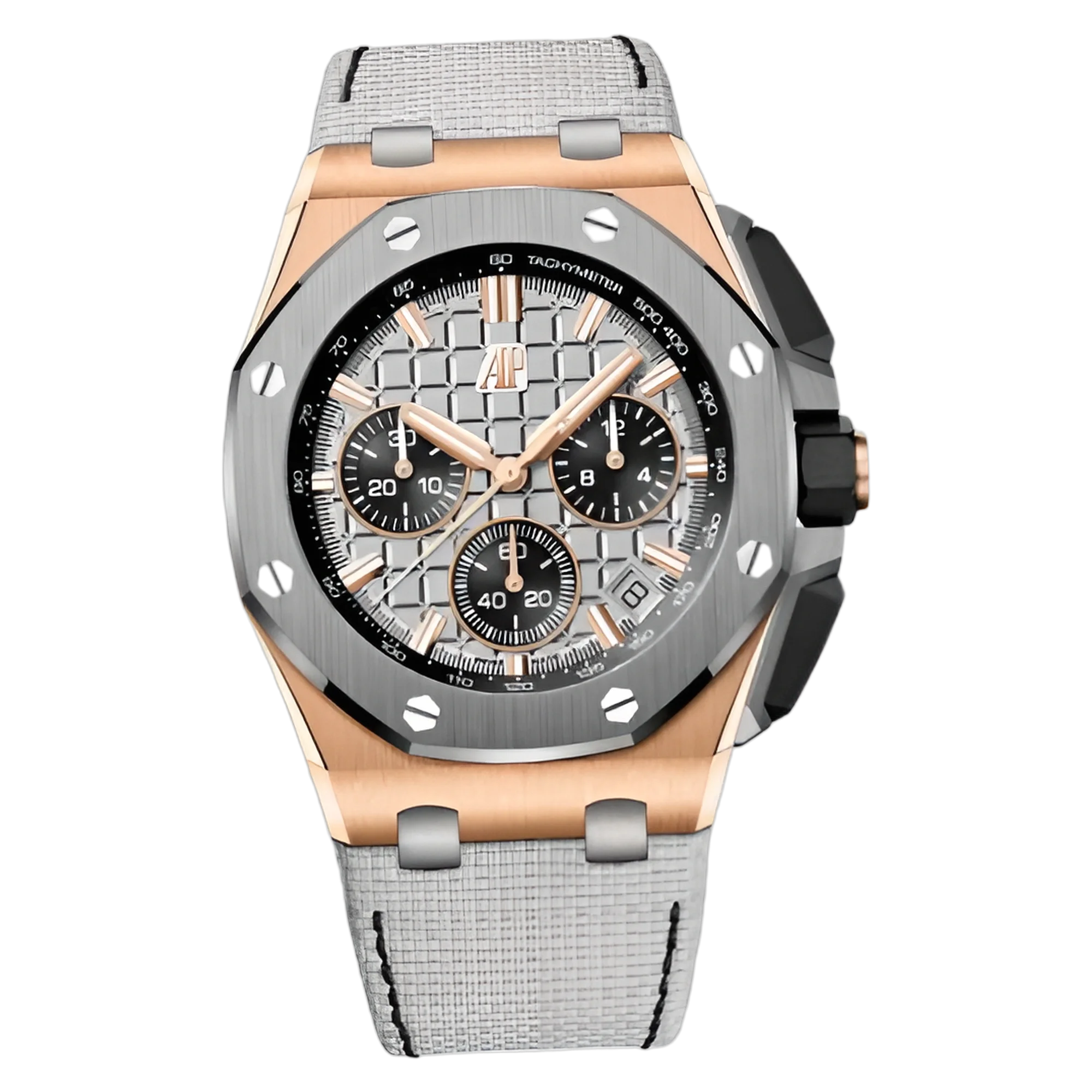 26420OI.OO.A015VE.01