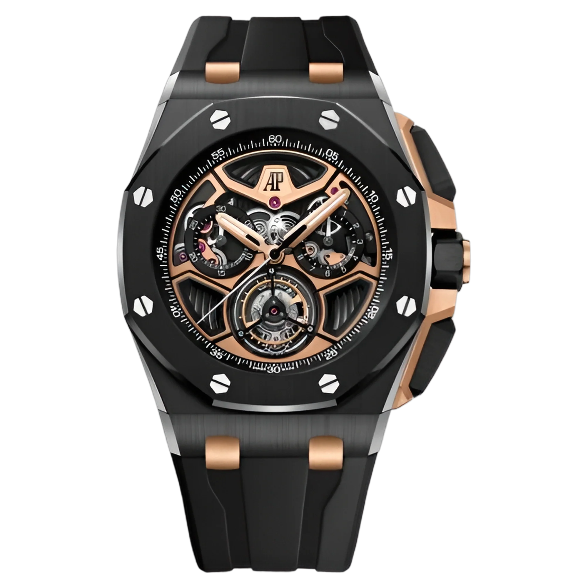 26622CE.OO.D002CA.02