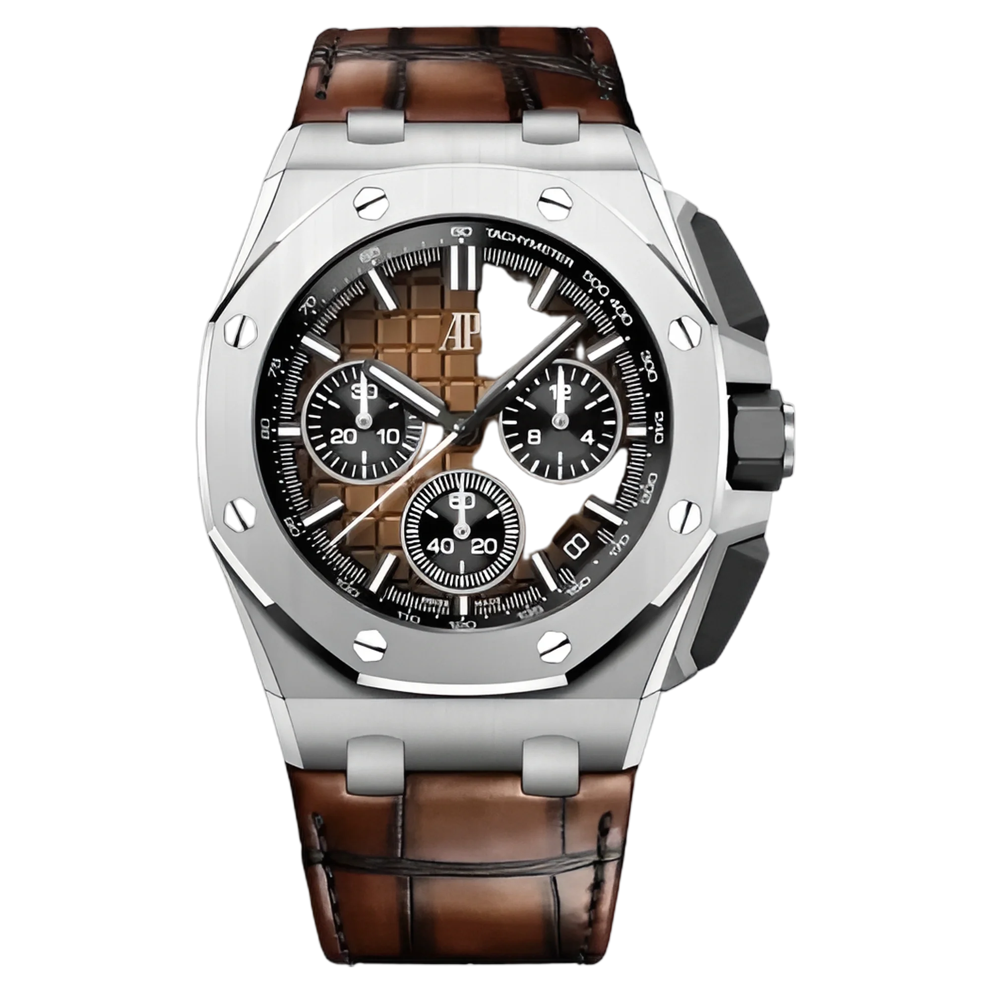 26420ST.OO.A828CR.01