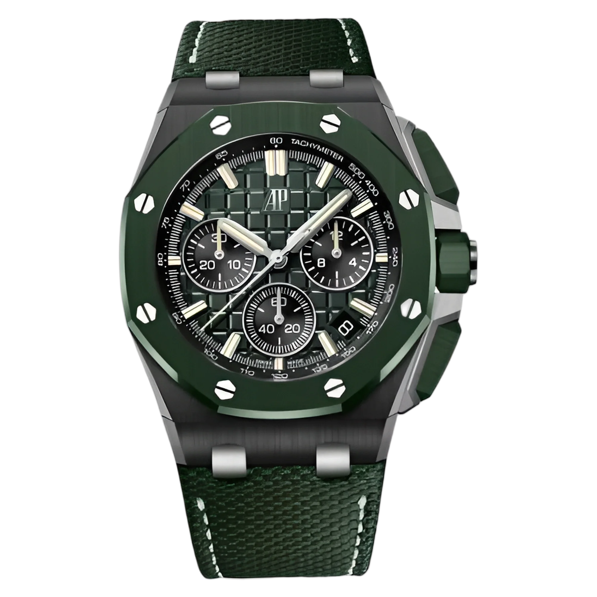 26420CE.OO.A063VE.01