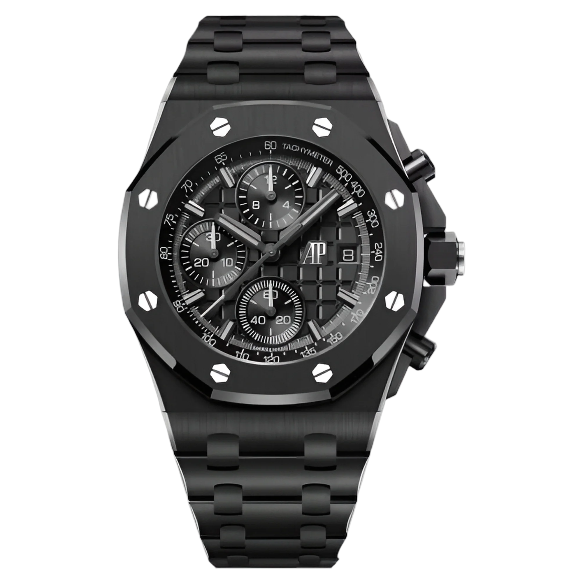 26238CE.OO.1300CE.02