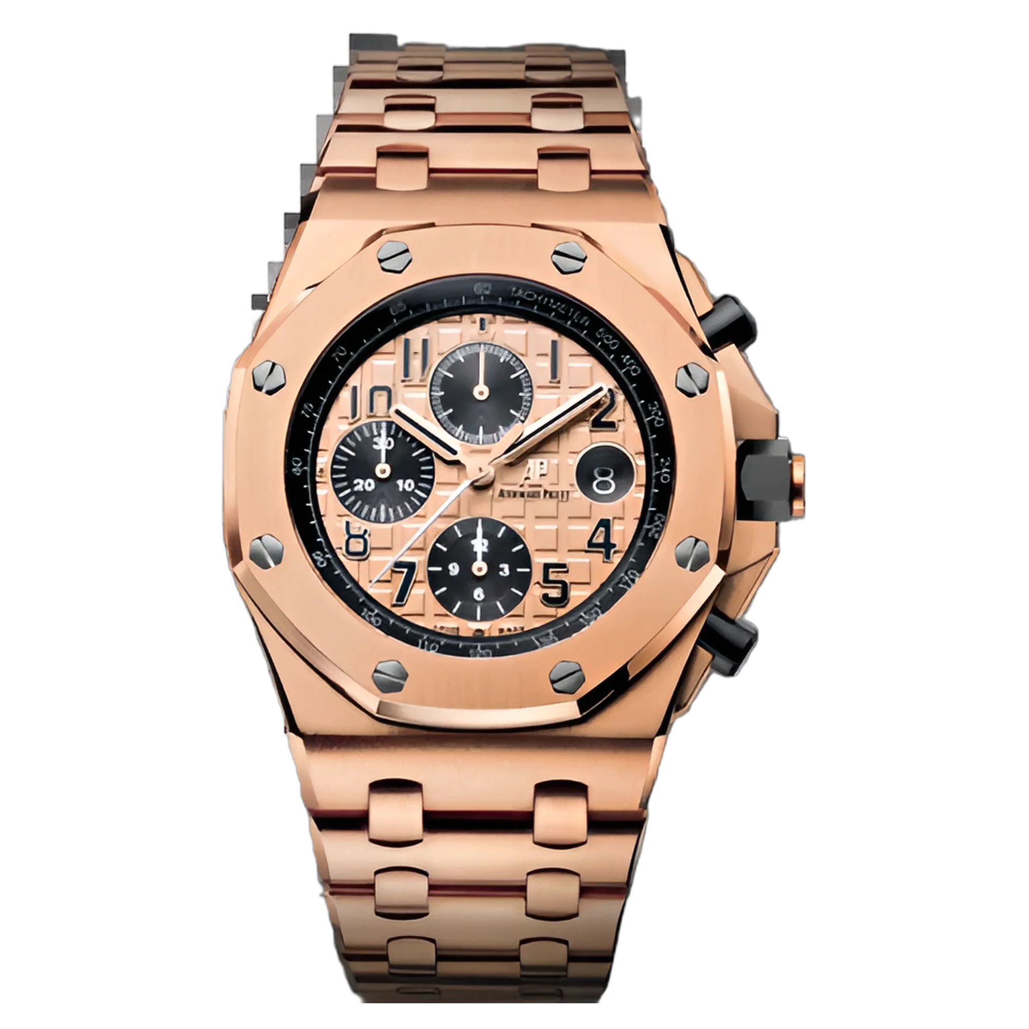 26470OR.OO.1000OR.01