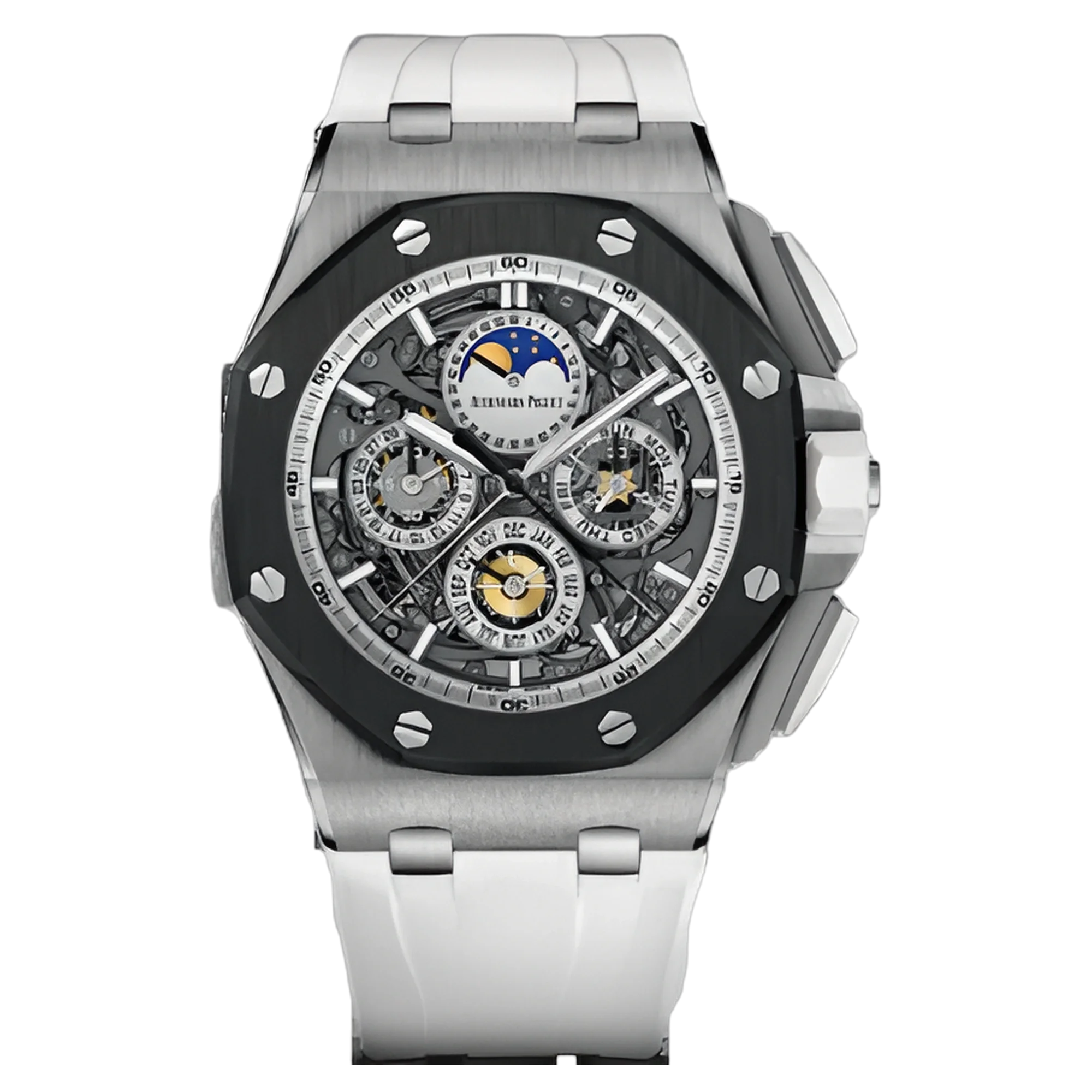 26571IO.OO.A010CA.01