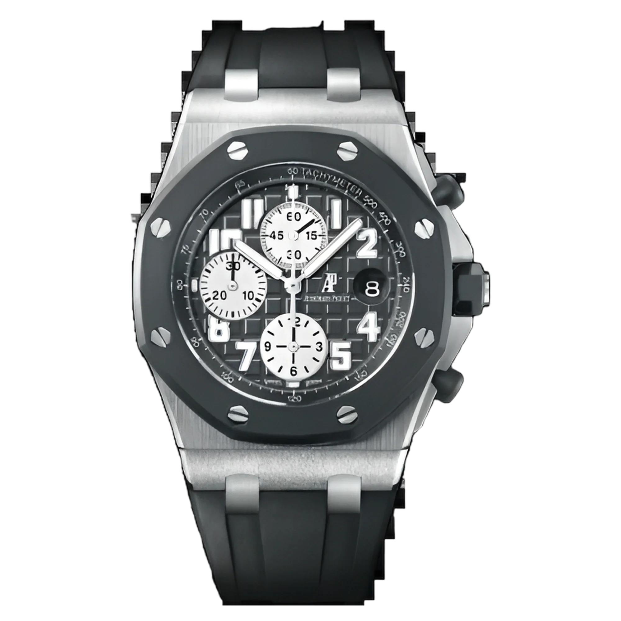 25940SK.OO.D002CA.03