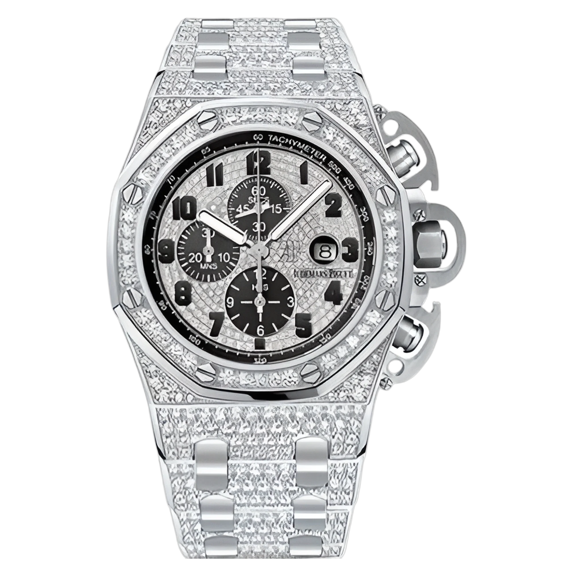 26215BC.ZZ.1239BC.01