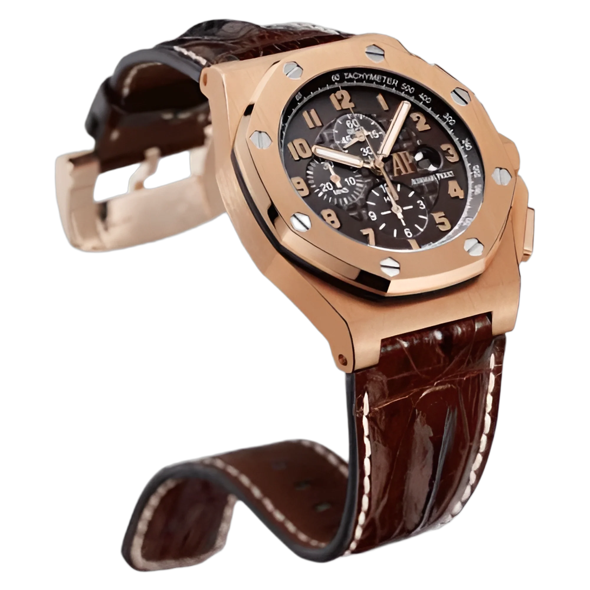 26159OR.OO.A801CR.01