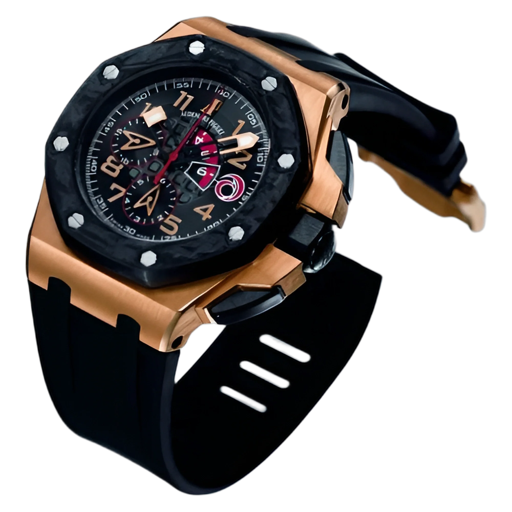 26062OR.OO.A002CA.01