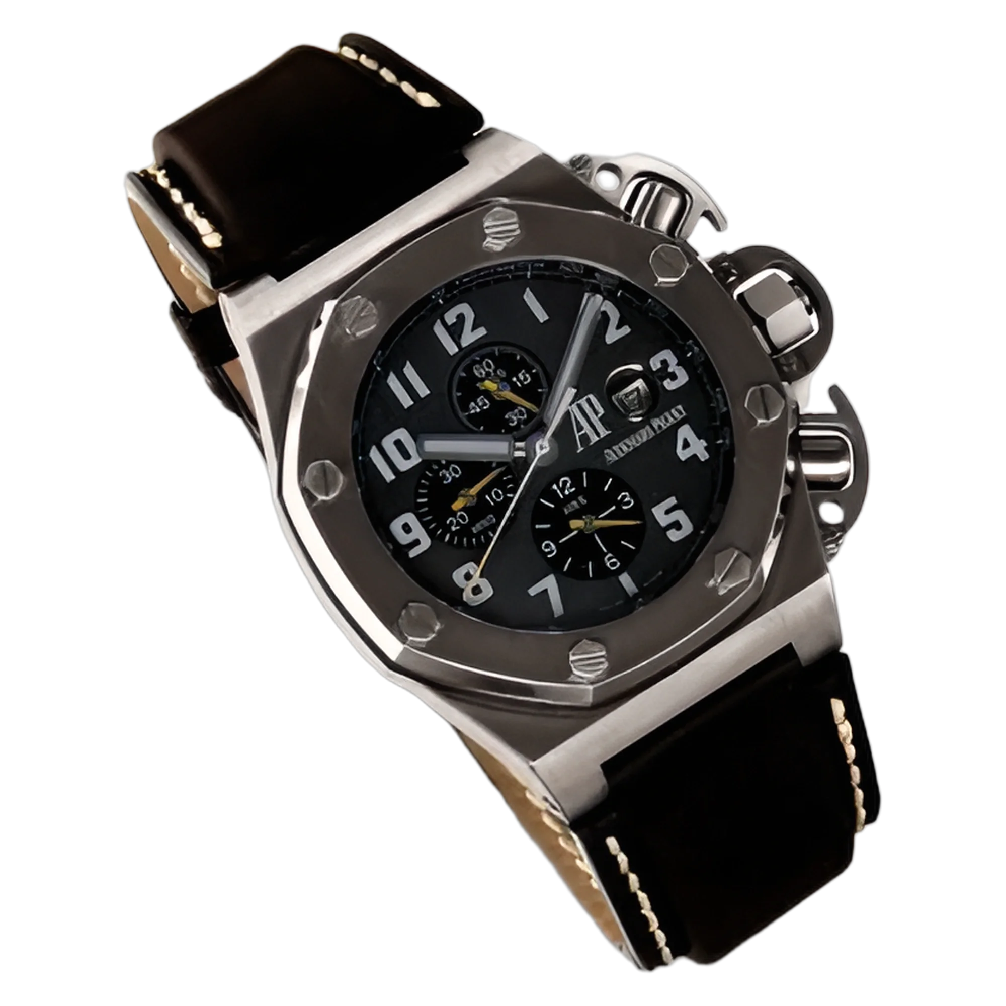 25863ST.OO.A001CU.01