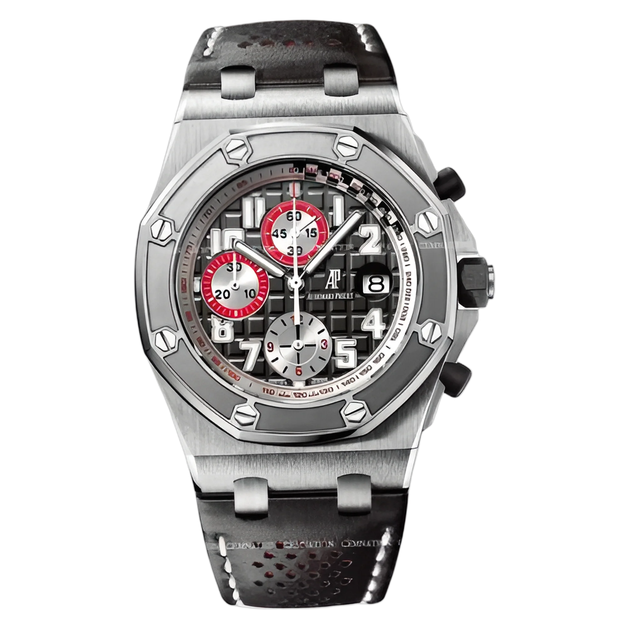 26364ST.OO.D003CU.01