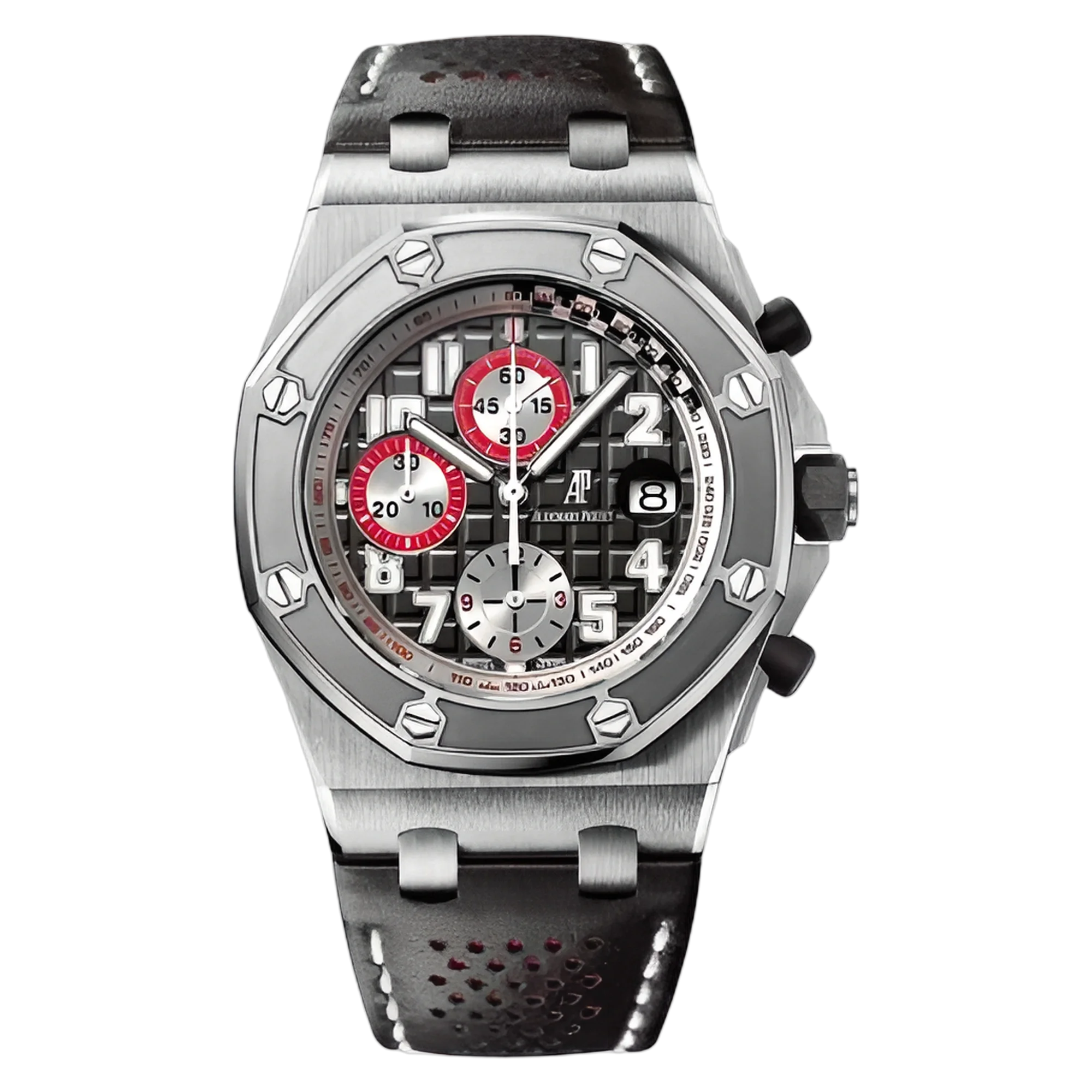 26363ST.OO.D003CU.01