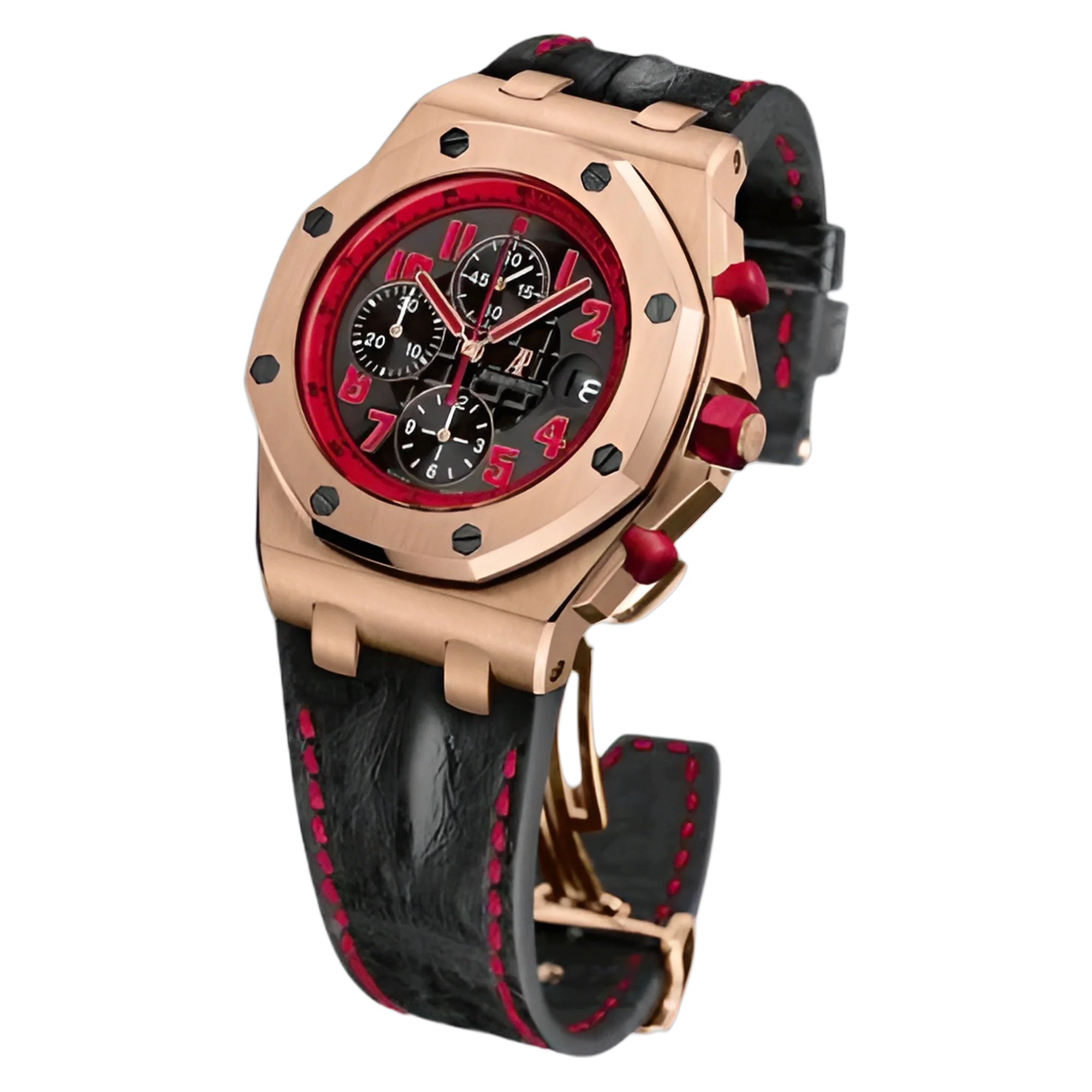 26299OR.OO.D001CA.01