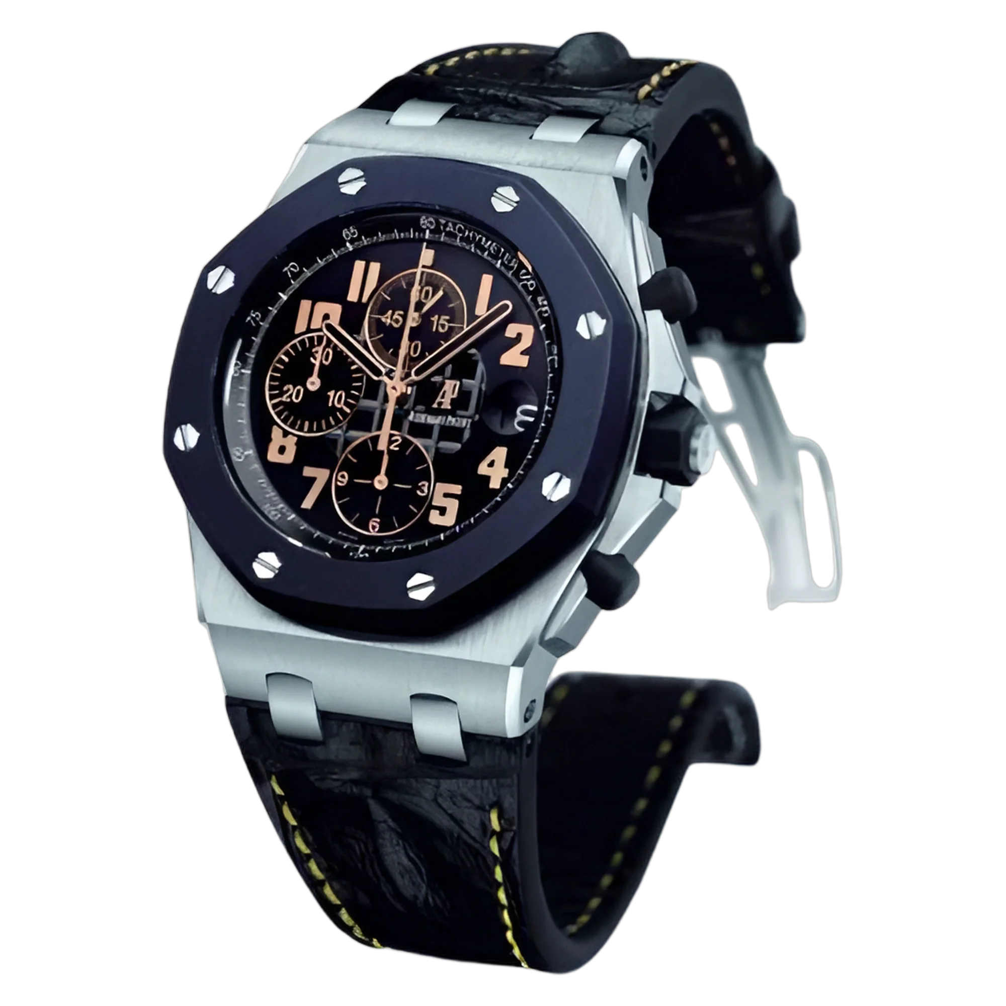 26298SK.OO.D101CR.01