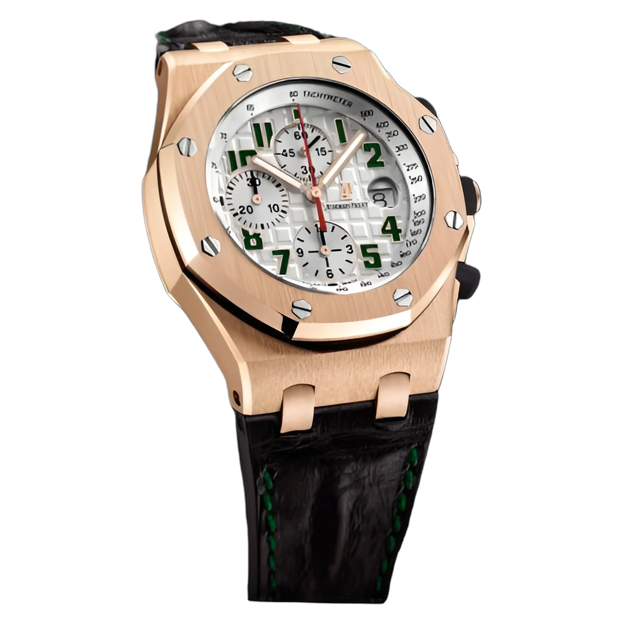 26297OR.OO.D101CR.01