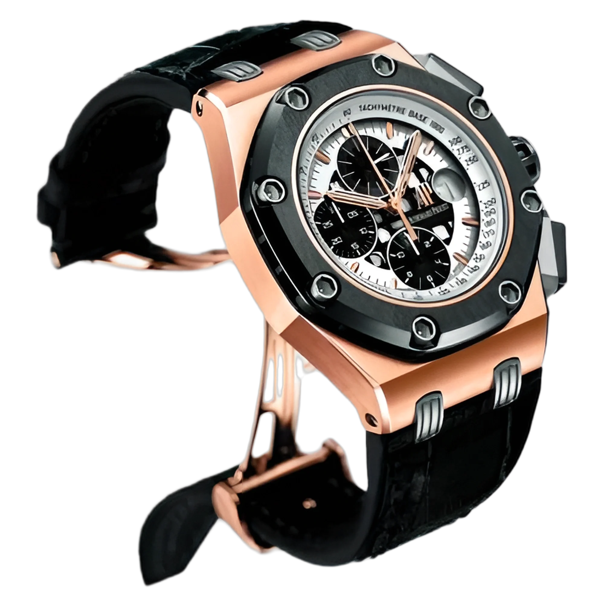 26286RO.OO.D002CR.01