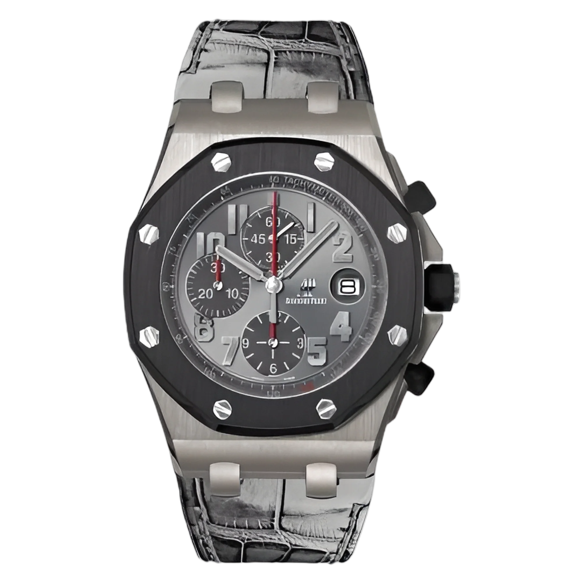 26219IO.OO.D005CR.01