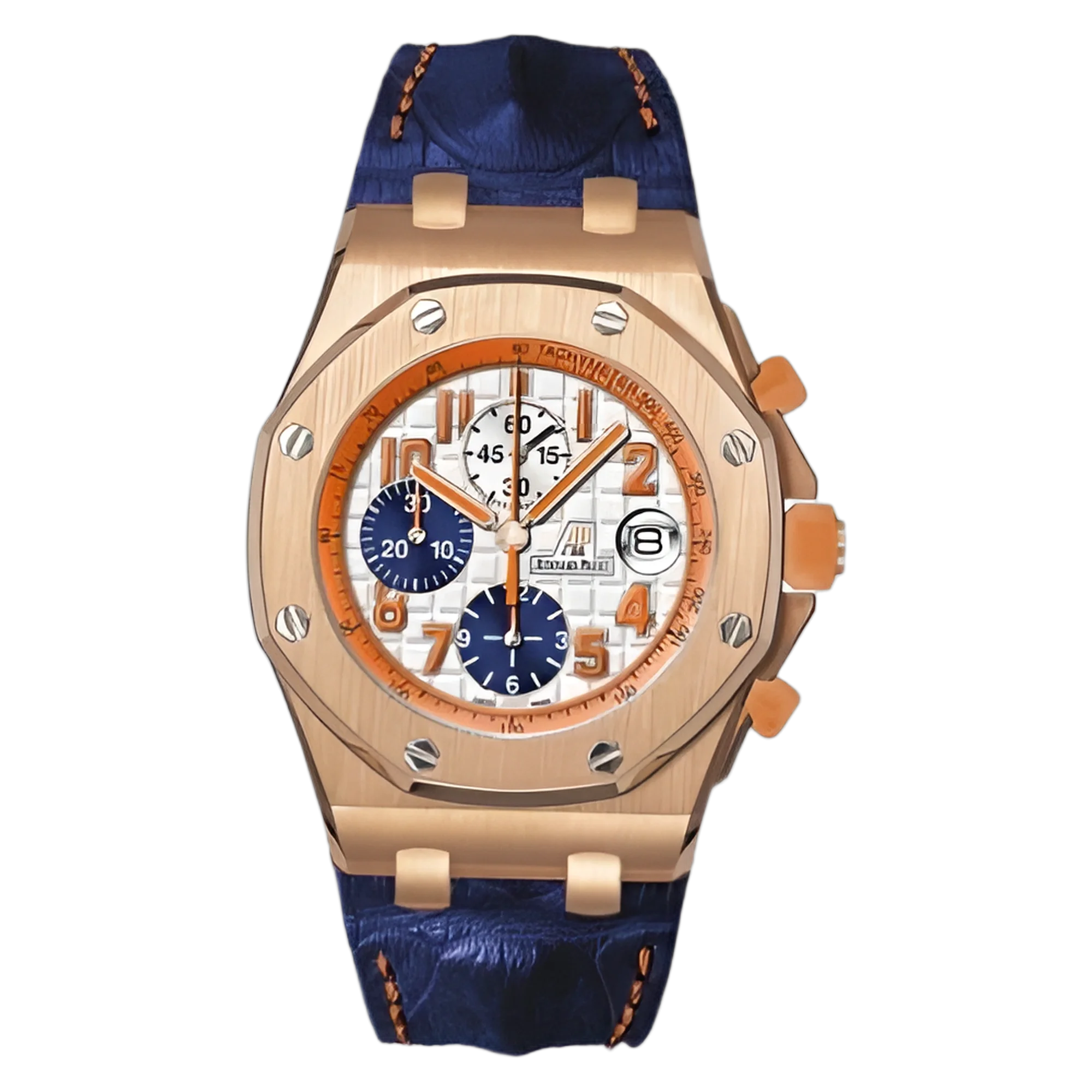 26217OR.OO.D311CR.01