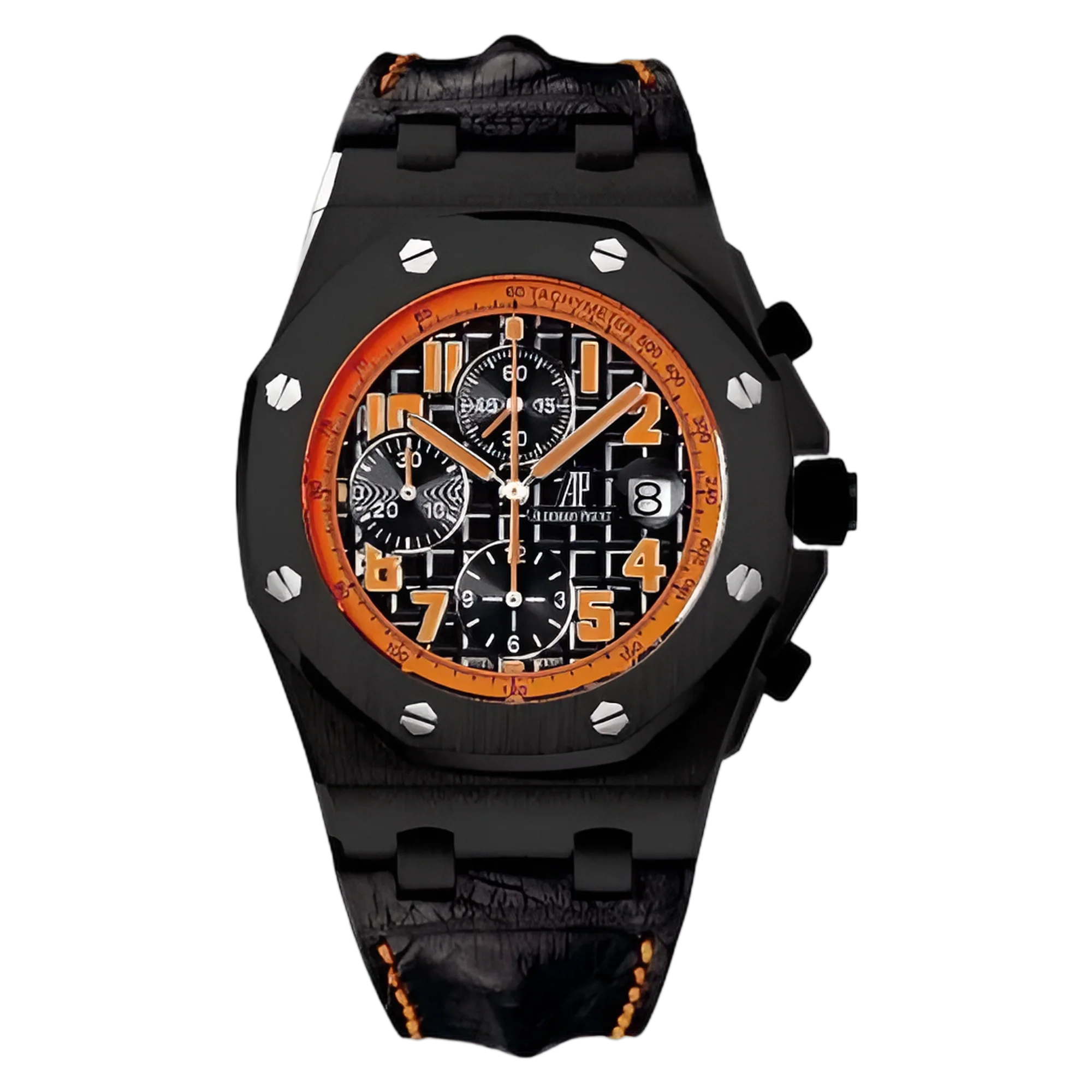 26201SN.OO.D101CR.01