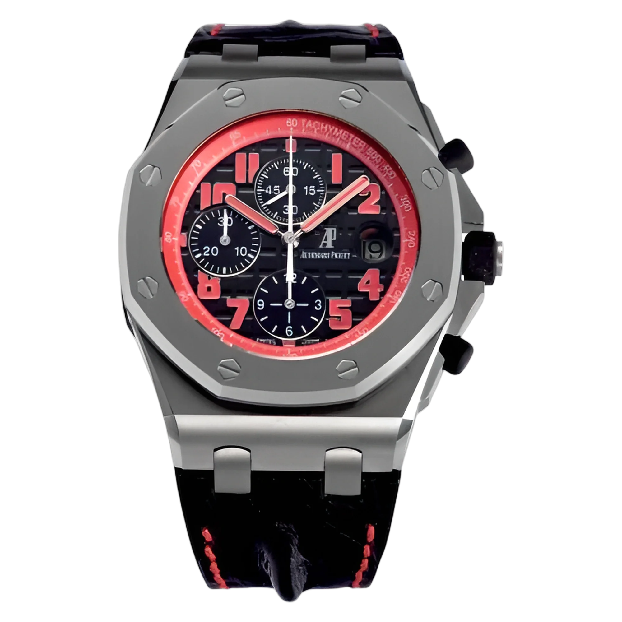 26198TI.OO.D101CR.01