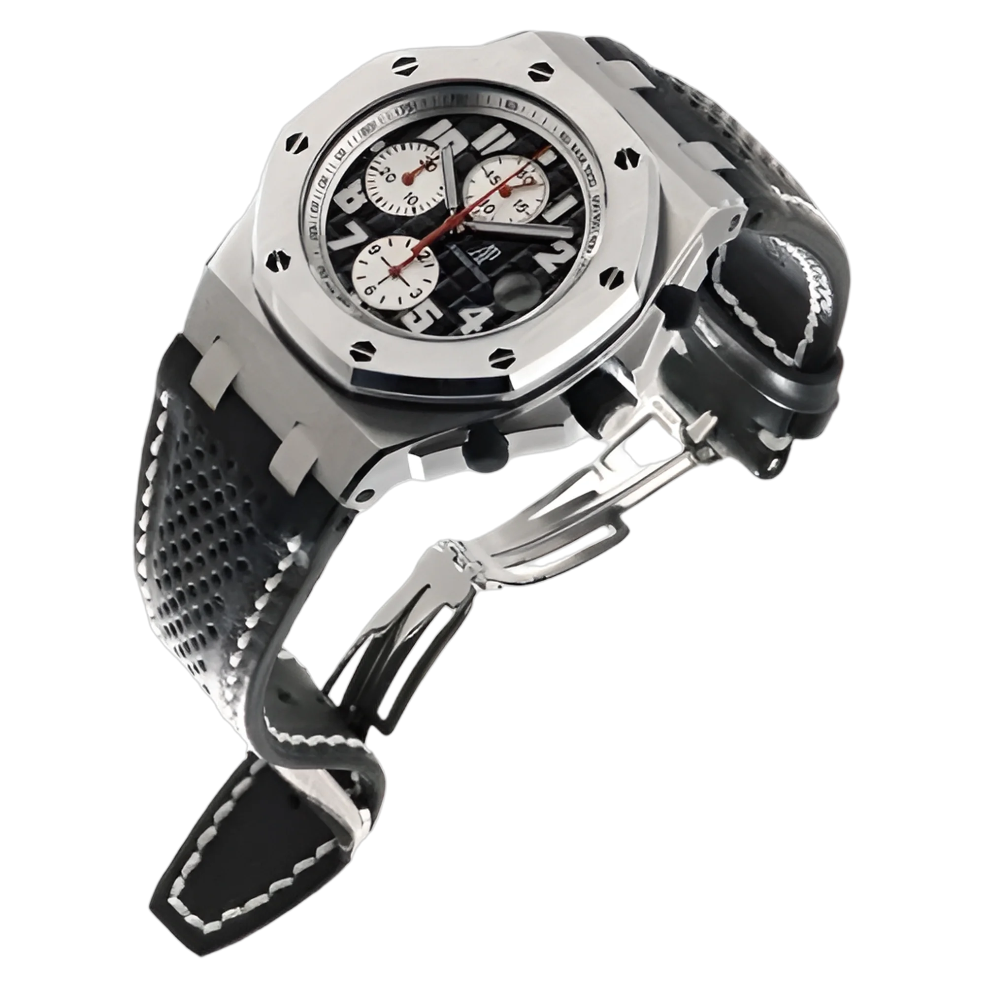 26184ST.OO.D003CU.01