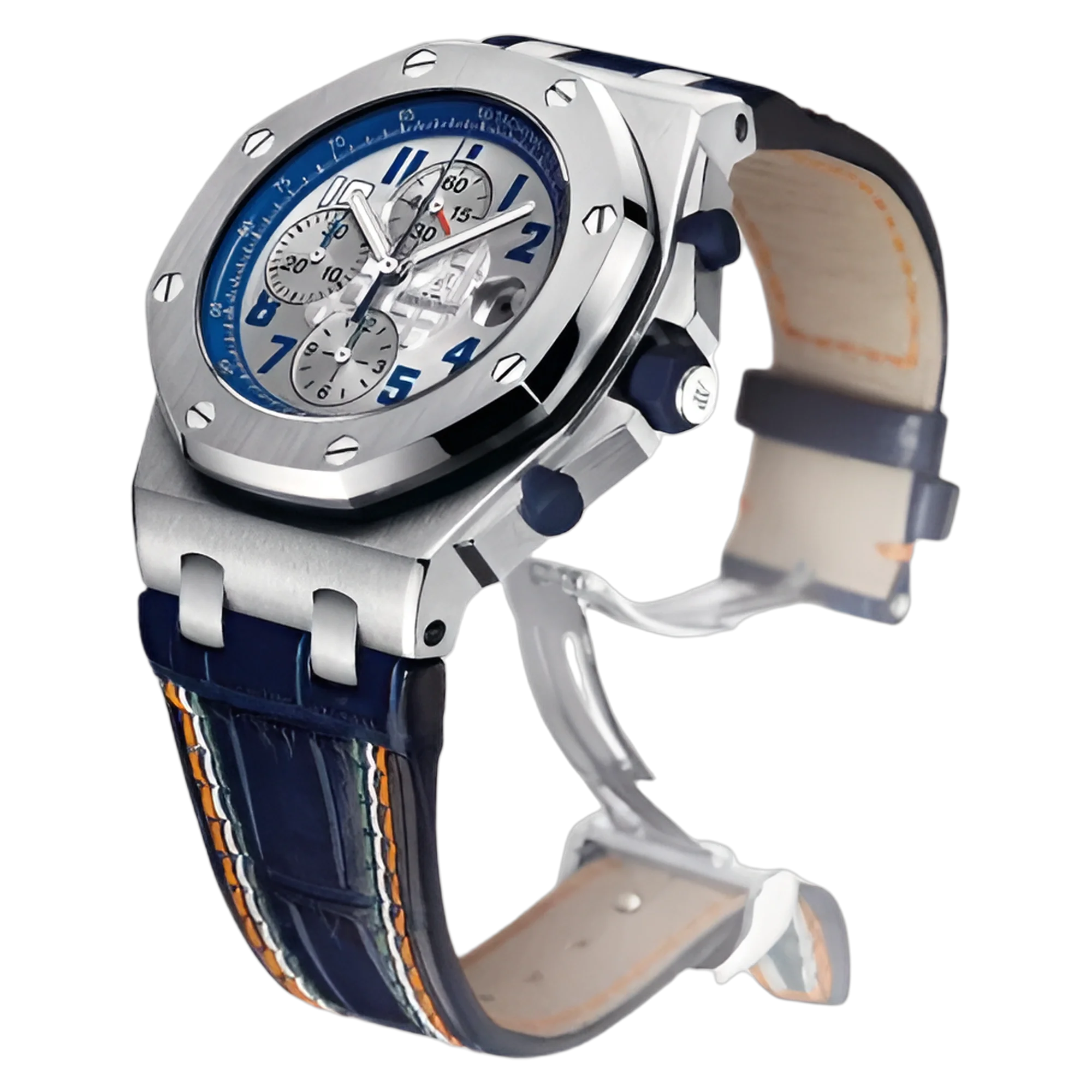 26182ST.OO.D018CR.01