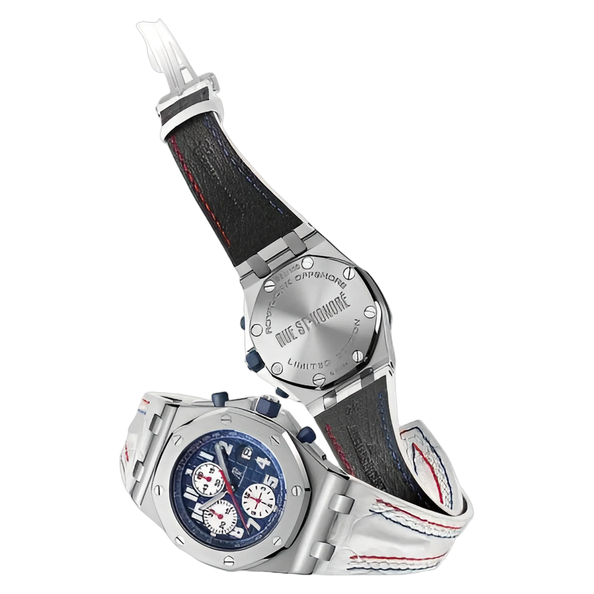 26181ST.OO.D202CR.01