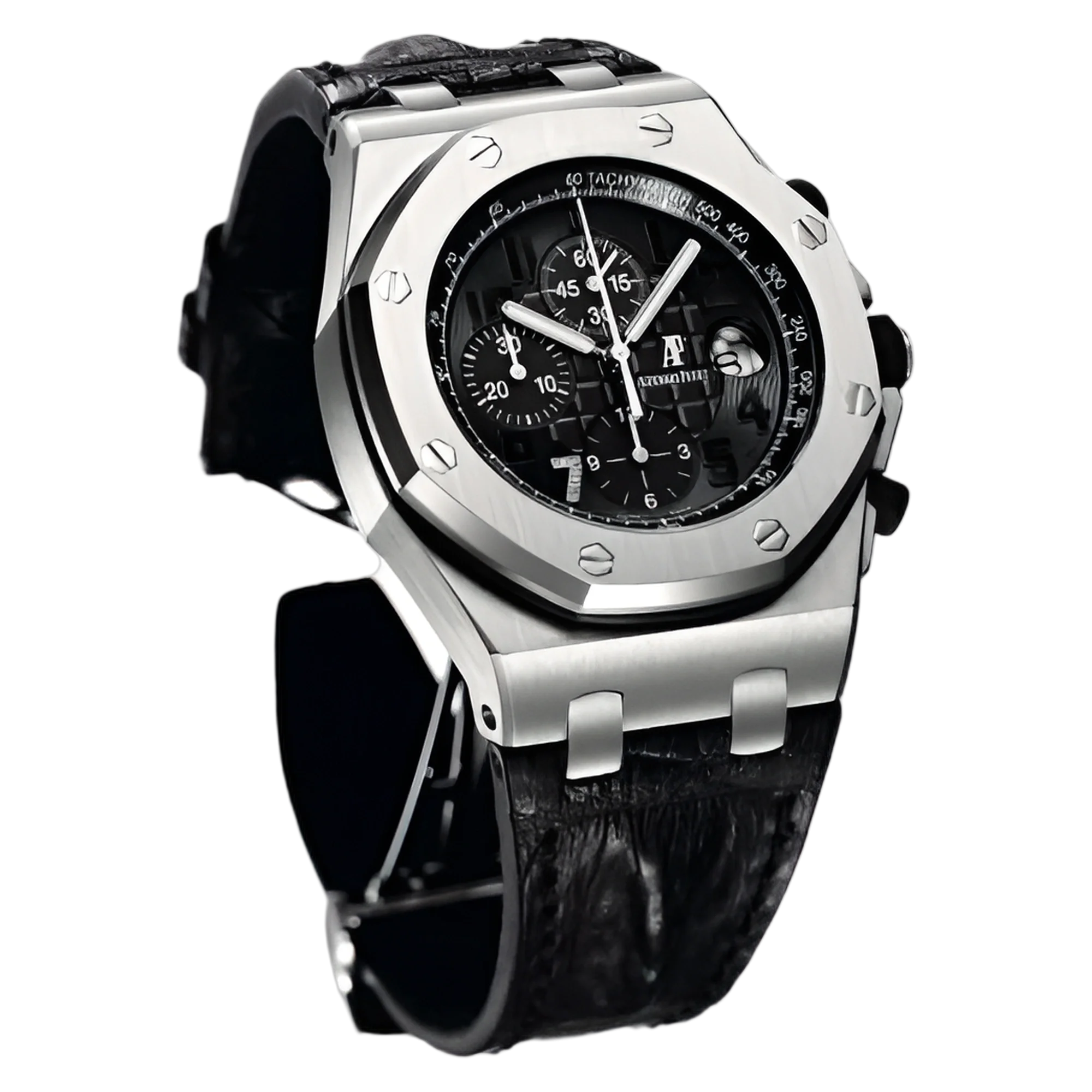 26180ST.OO.D101CR.01