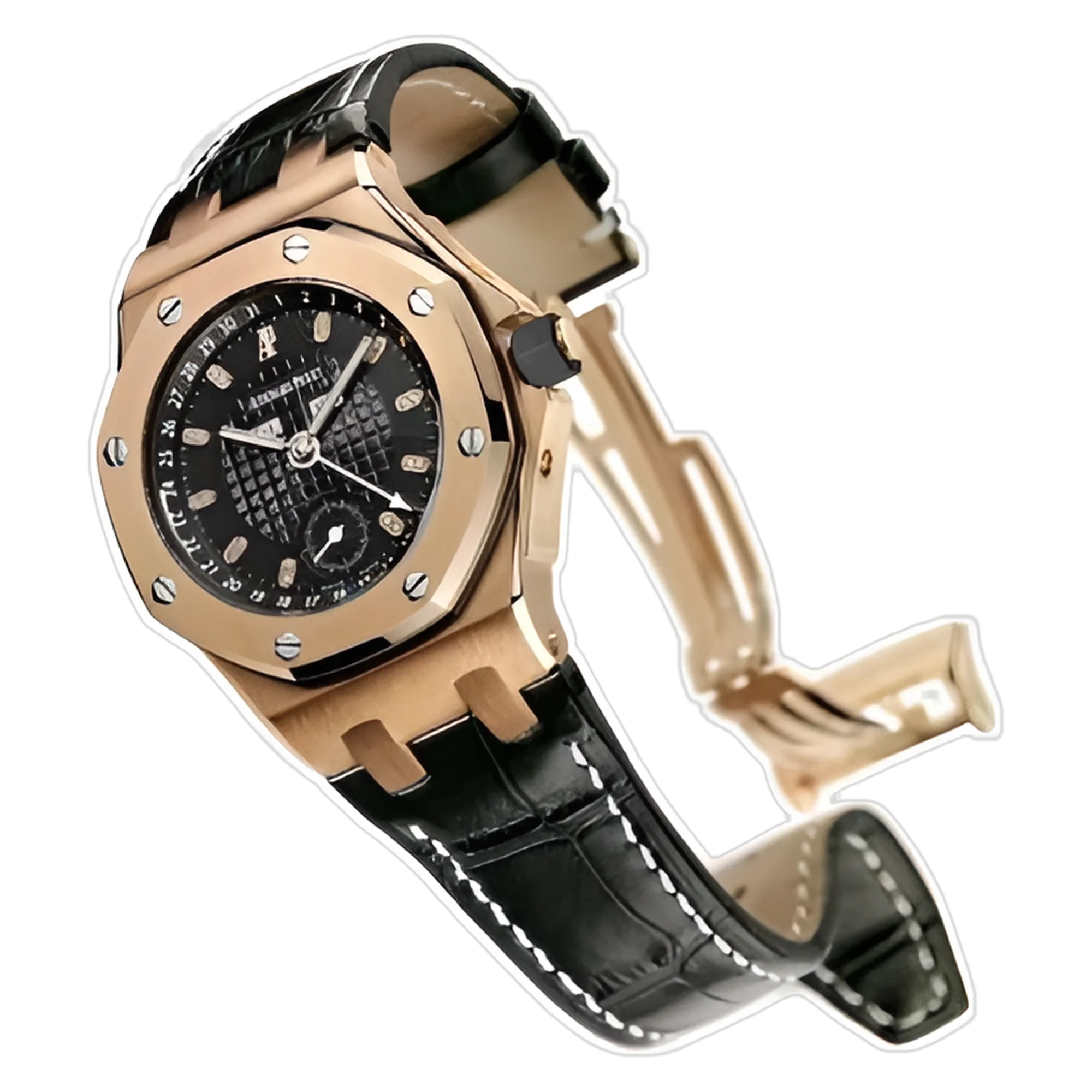 26131OR.OO.D002CR.01