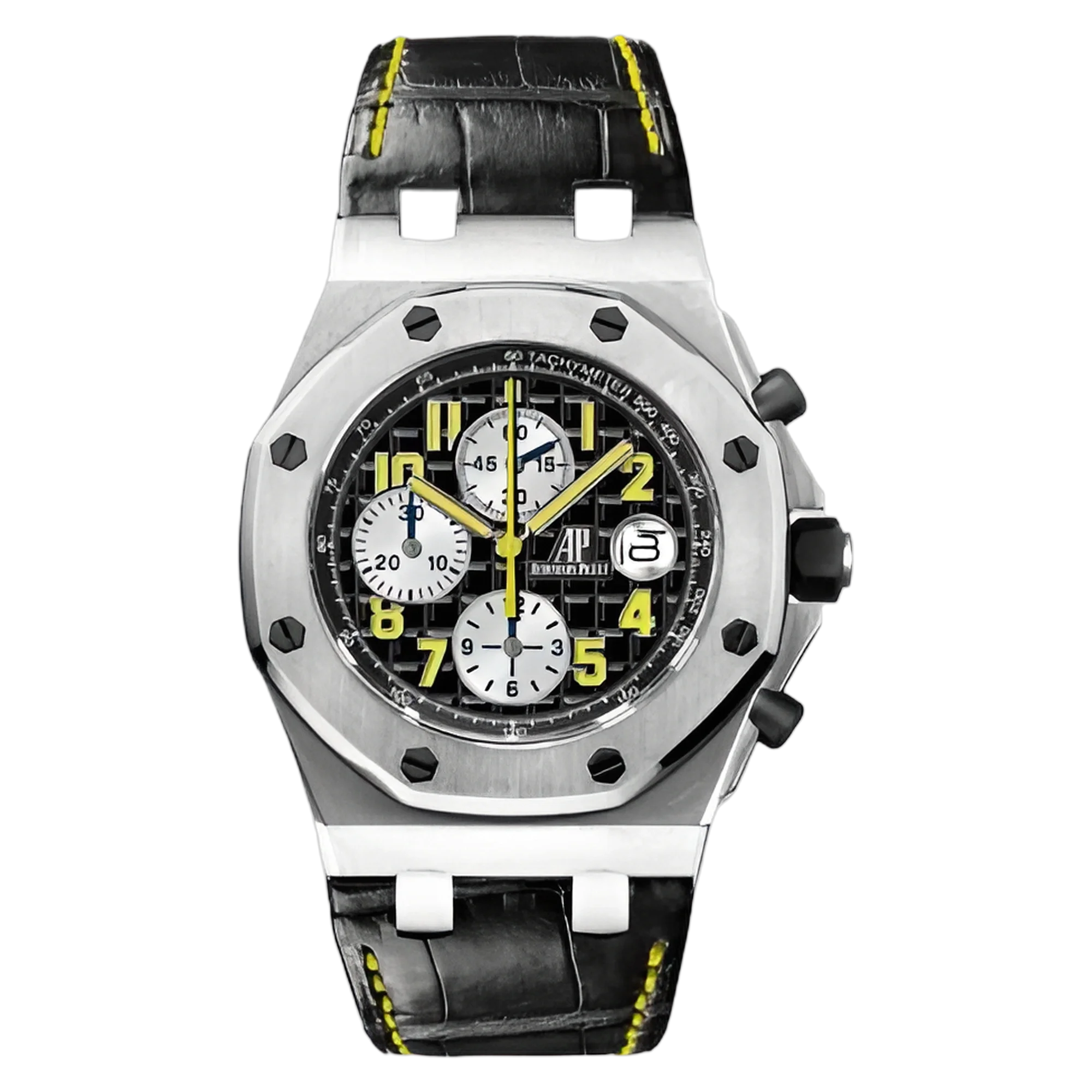 26115TI.OO.D002CR.01