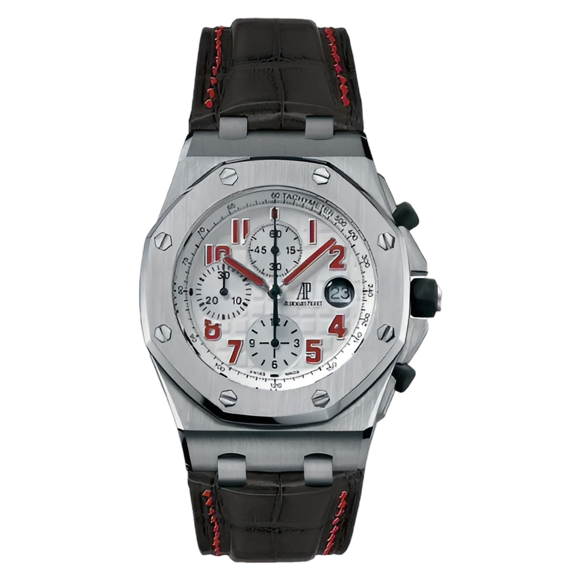 26088ST.OO.D002CR.01