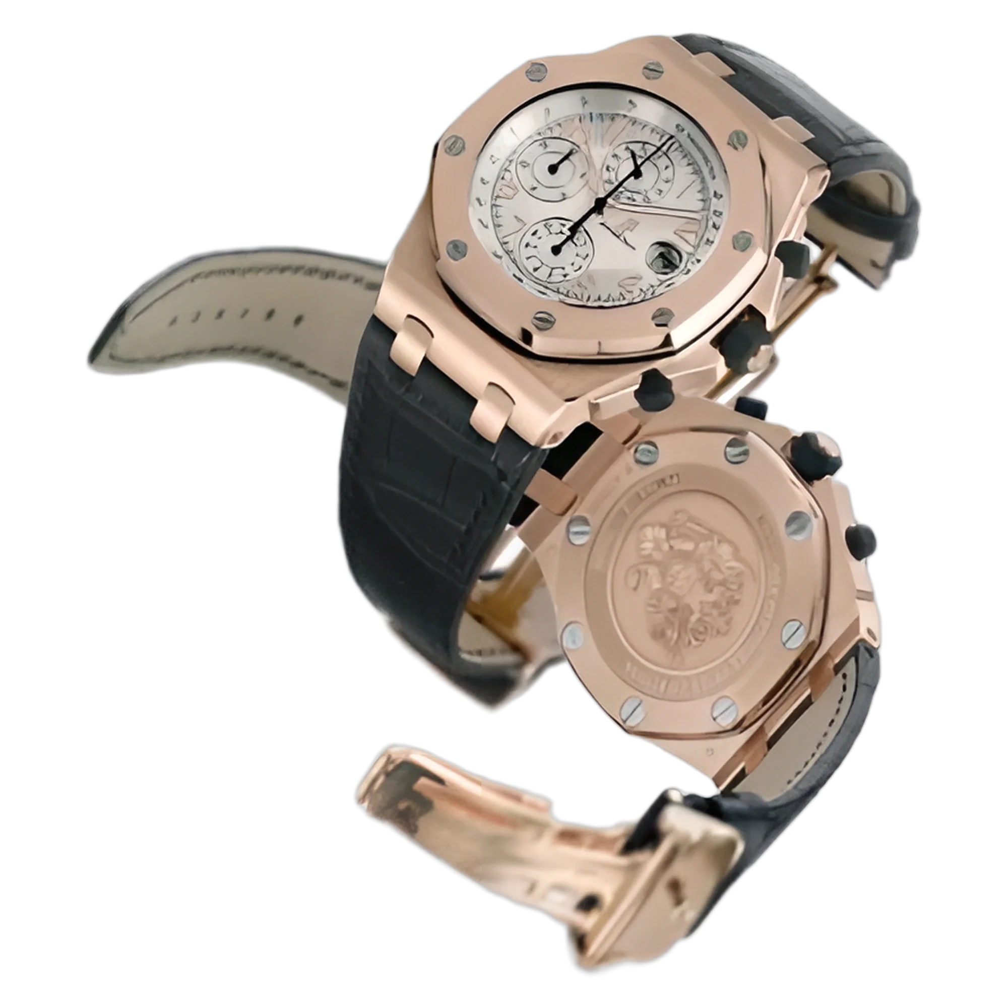 26061OR.OO.D002CR.01