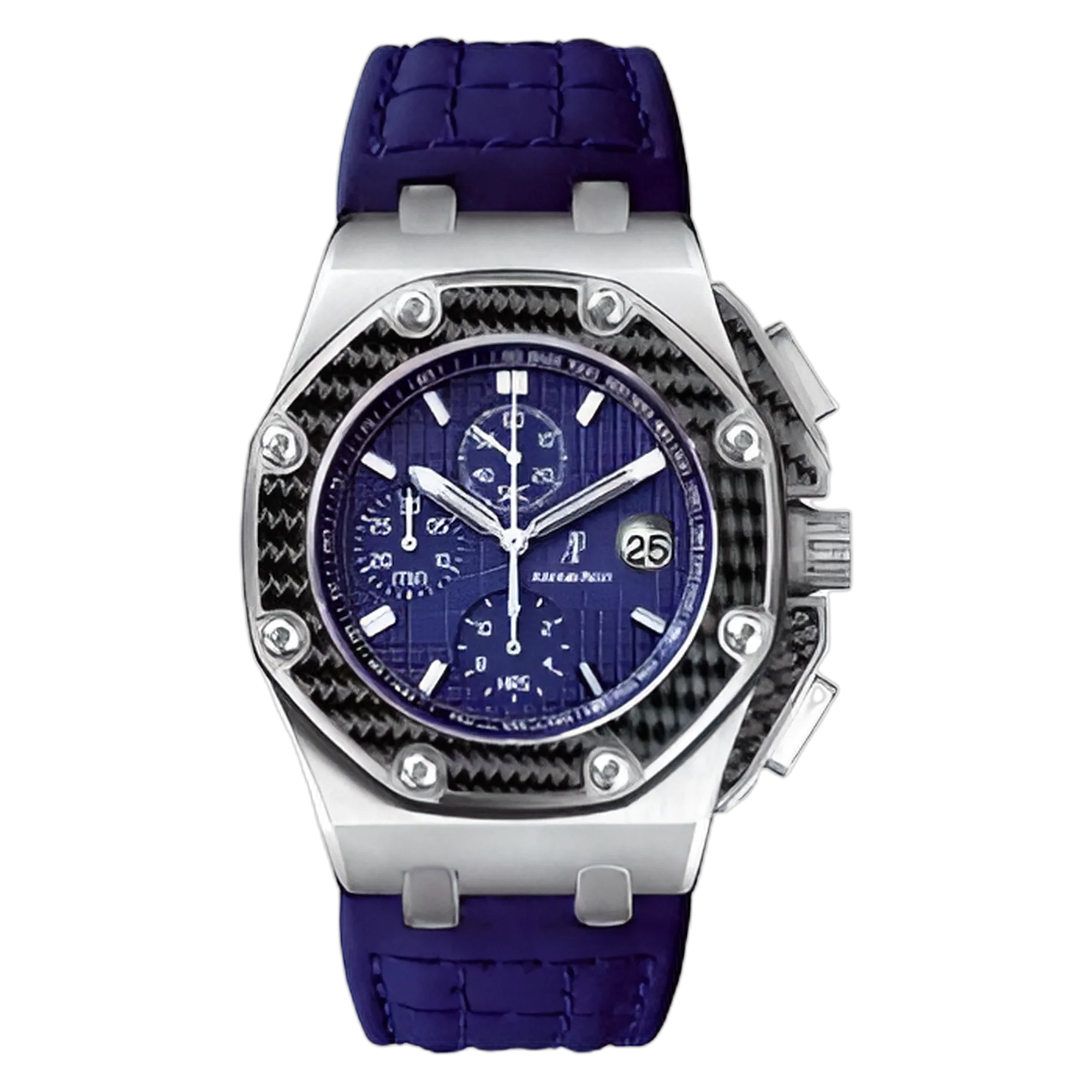 26030PO.OO.D021IN.01