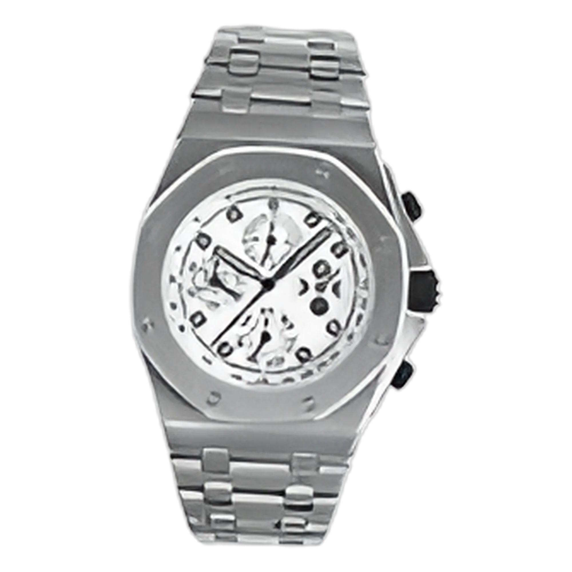 25854TI.OO.1150TI.01