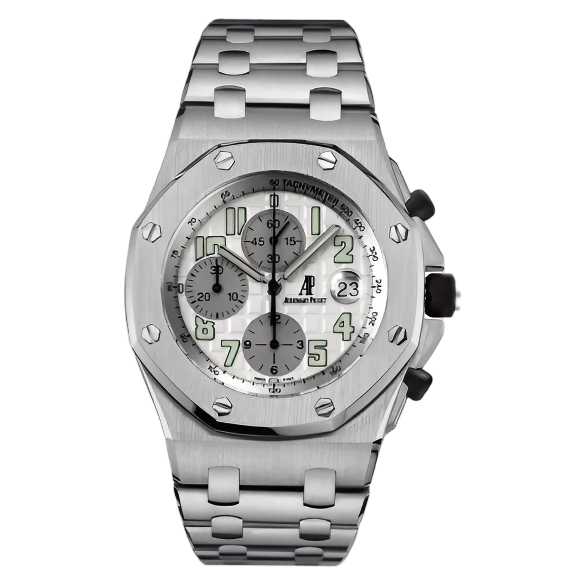 25721ST.OO.1000ST.07