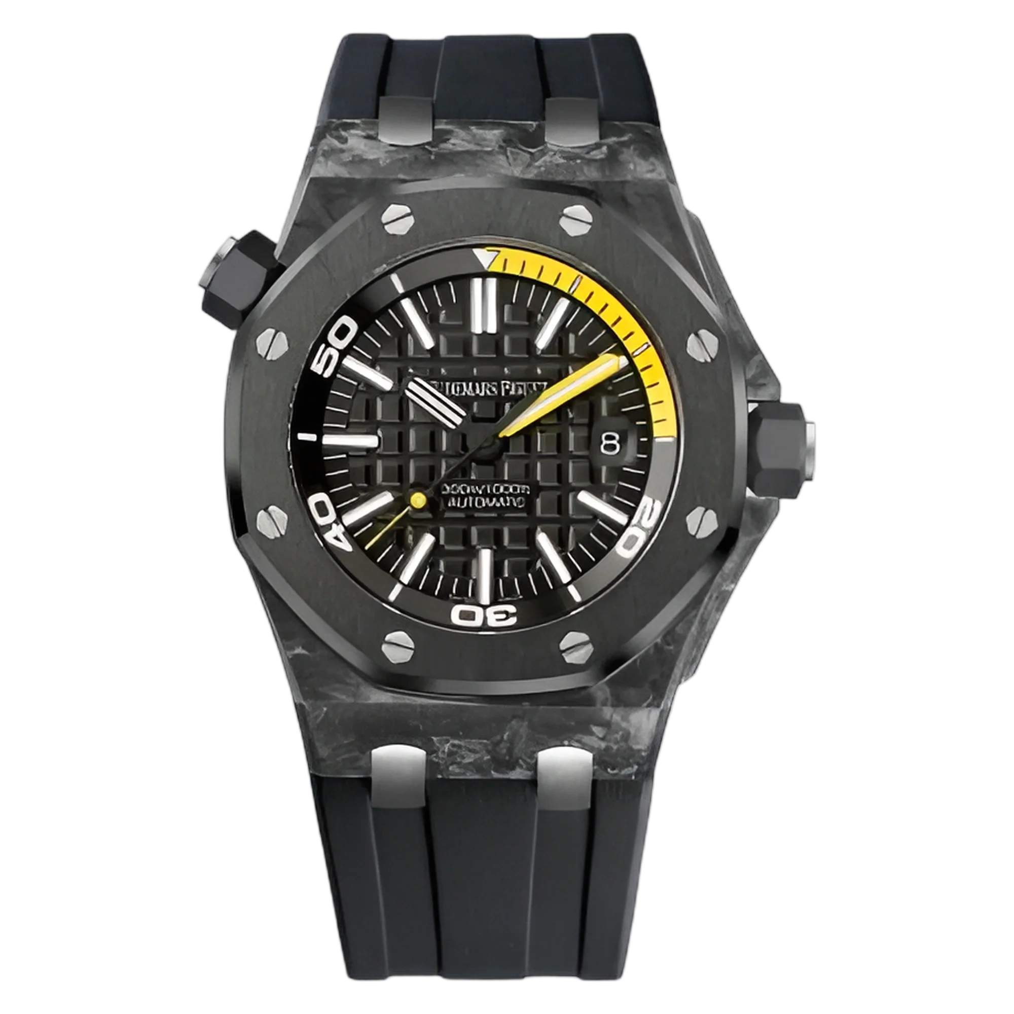 15706AU.OO.A002CA.99