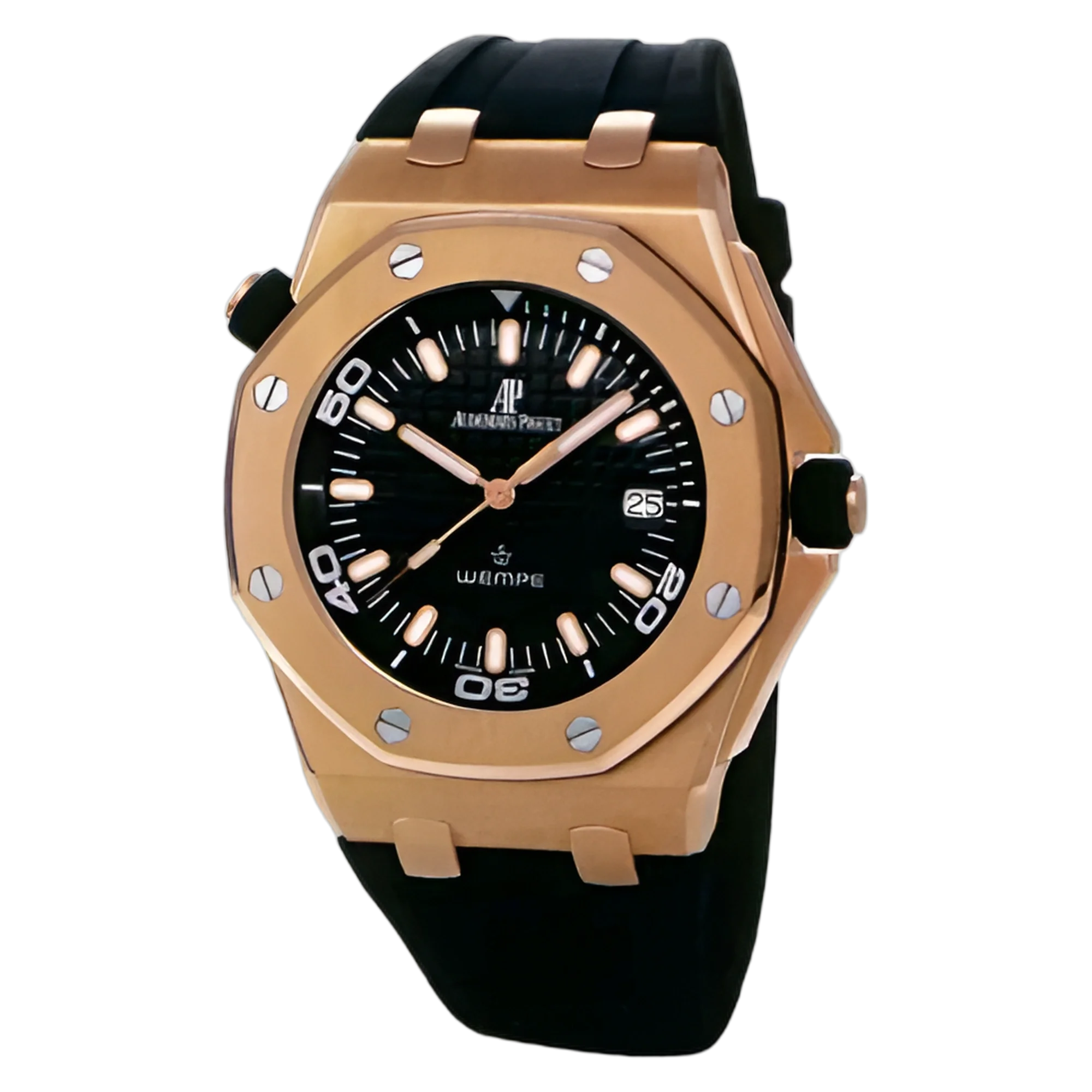 15340OR.OO.D002CA.01