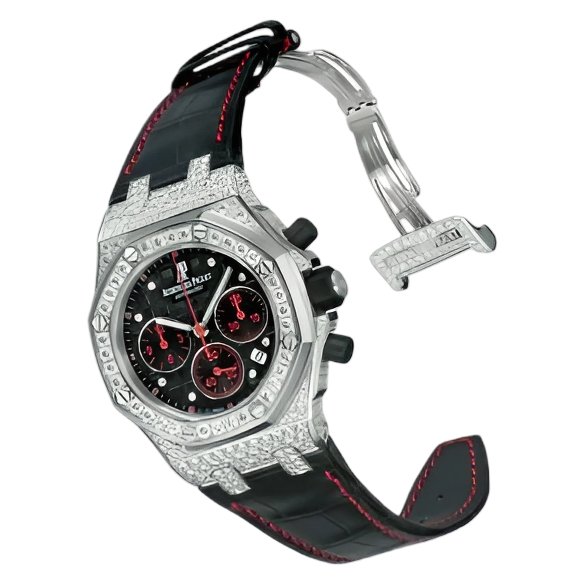 26271.BC.ZZ.D002.CR.01