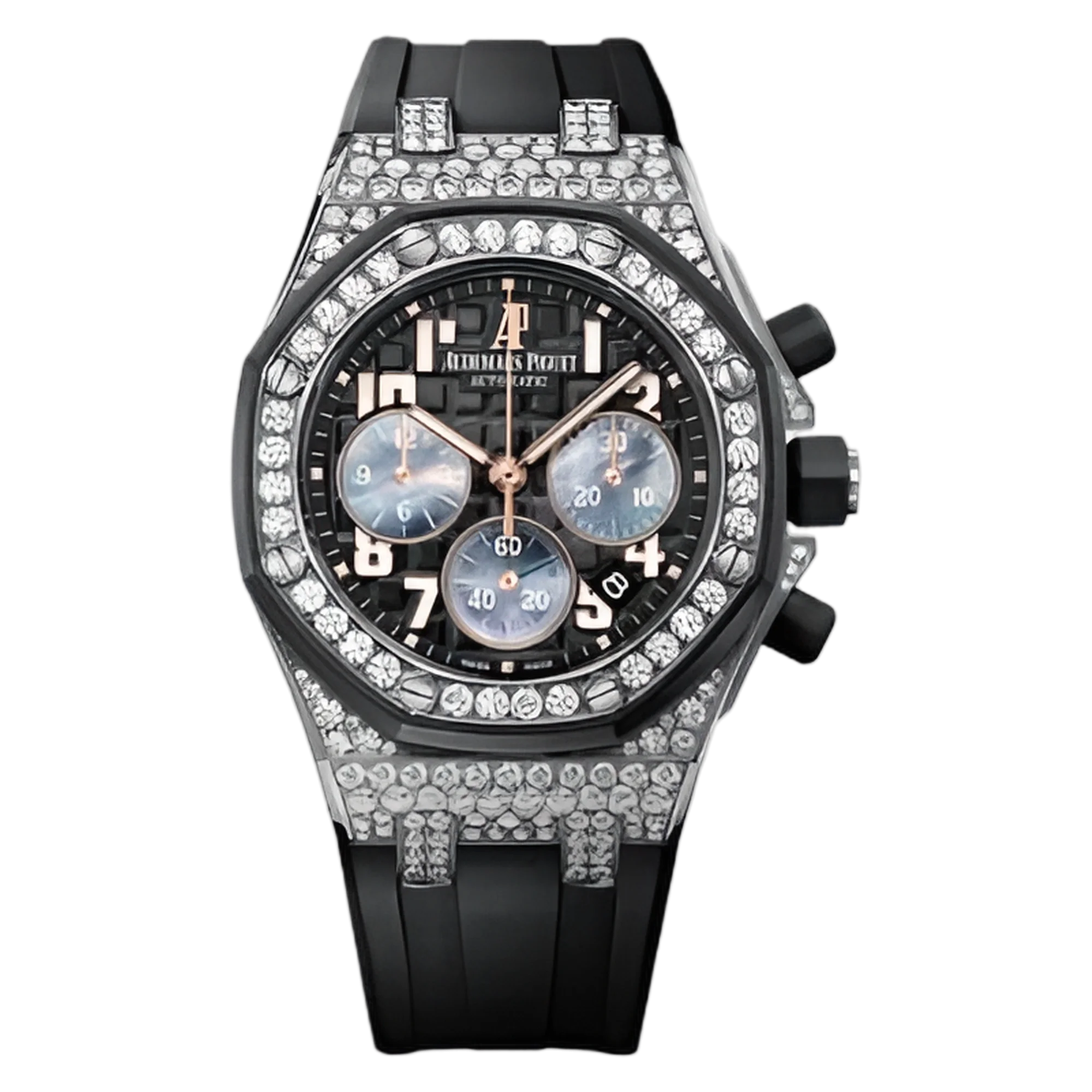 26212CK.ZZ.D002CA.01