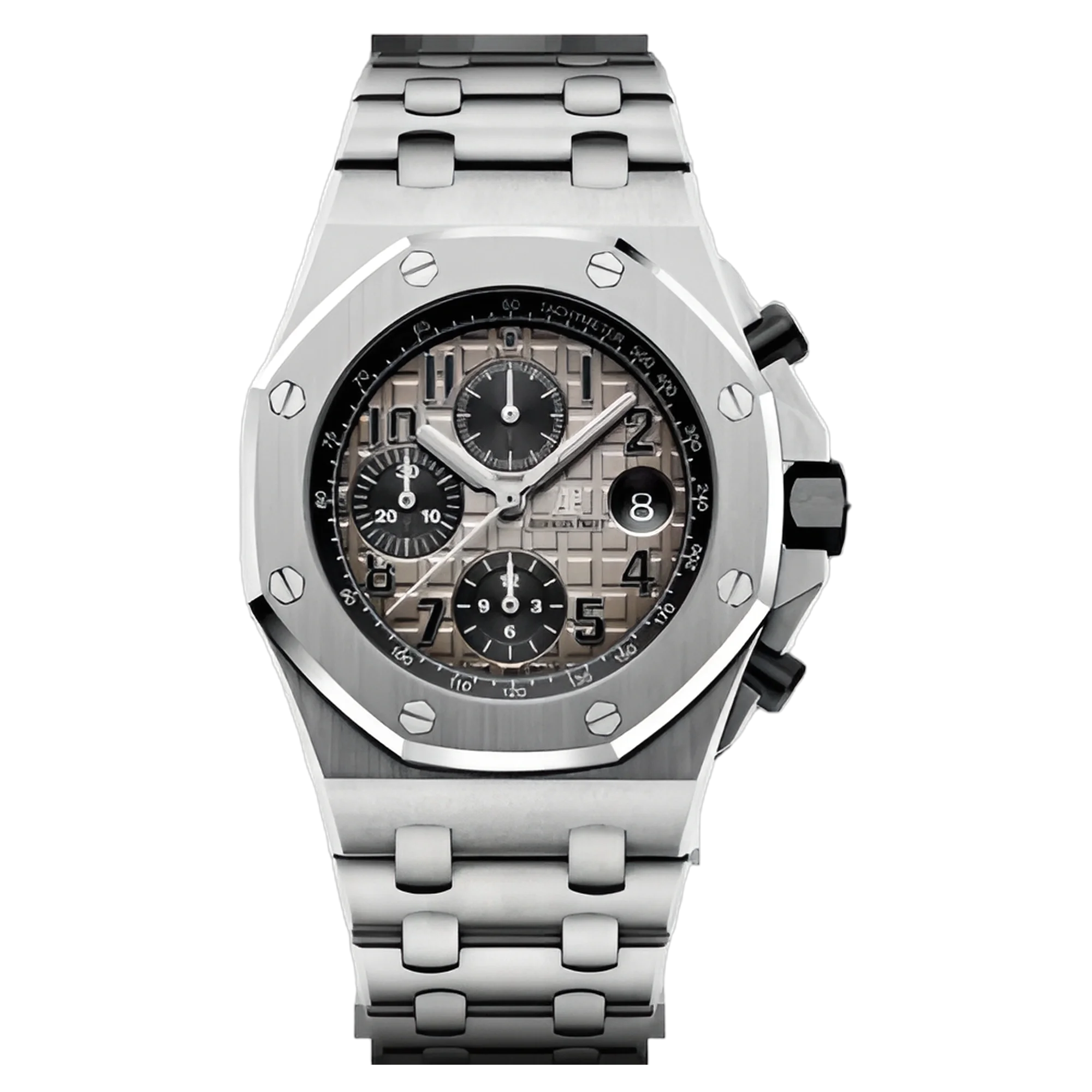 26470PT.OO.1000PT.01