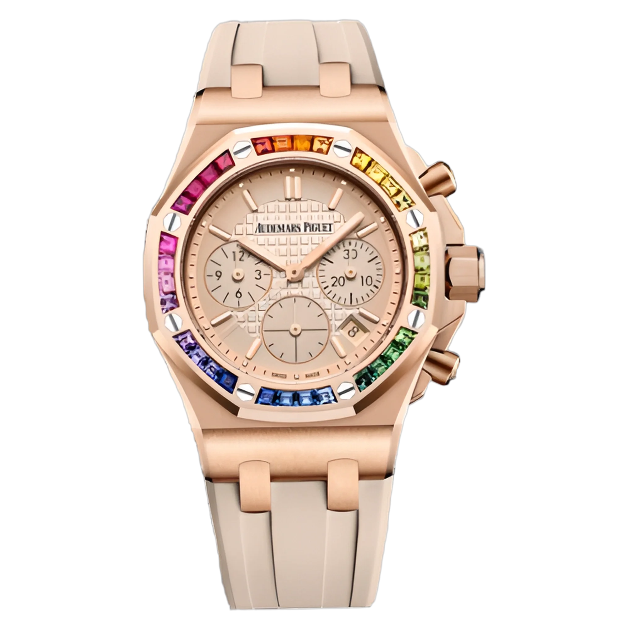 26236OR.YY.D085CA.01