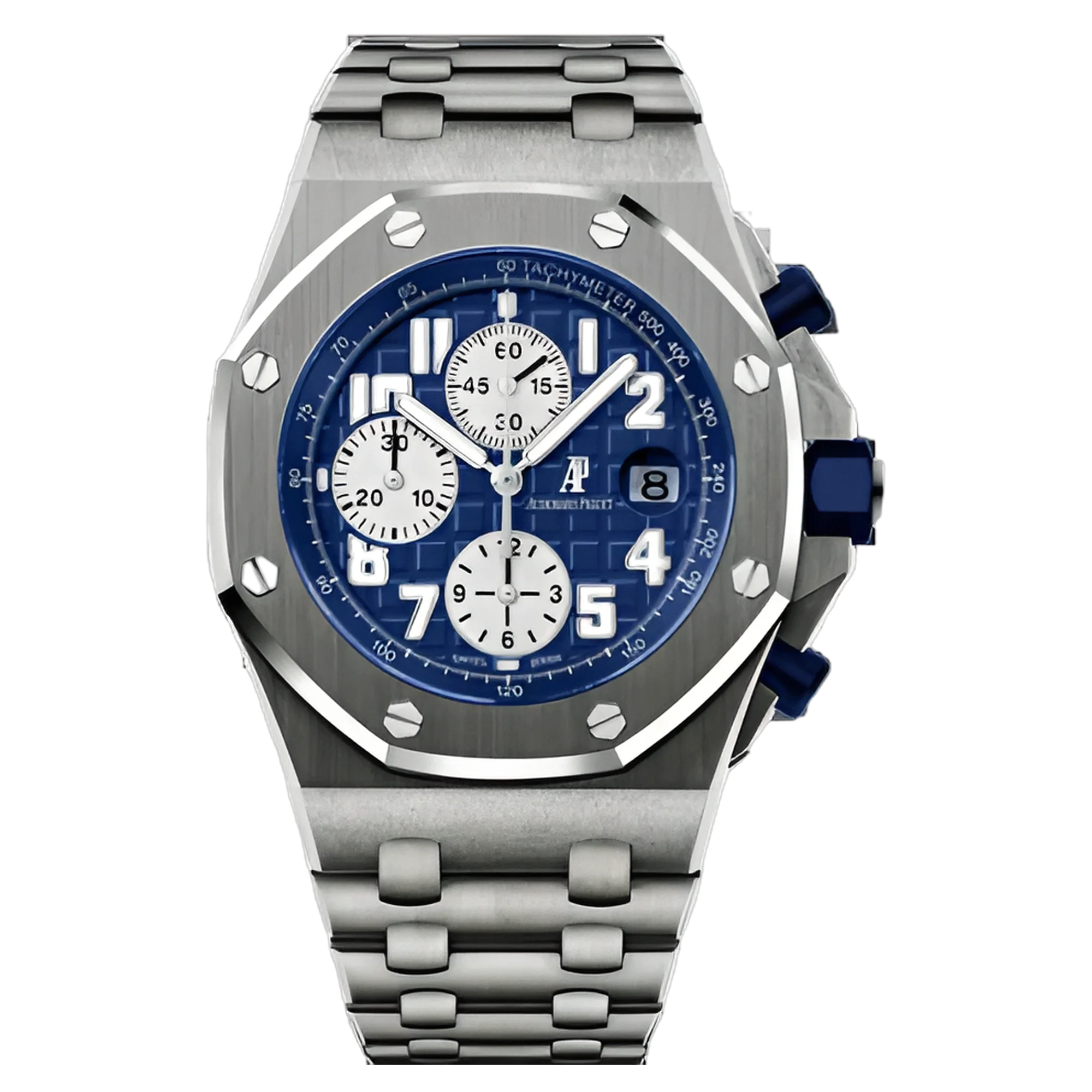 26170TI.OO.1000TI.04