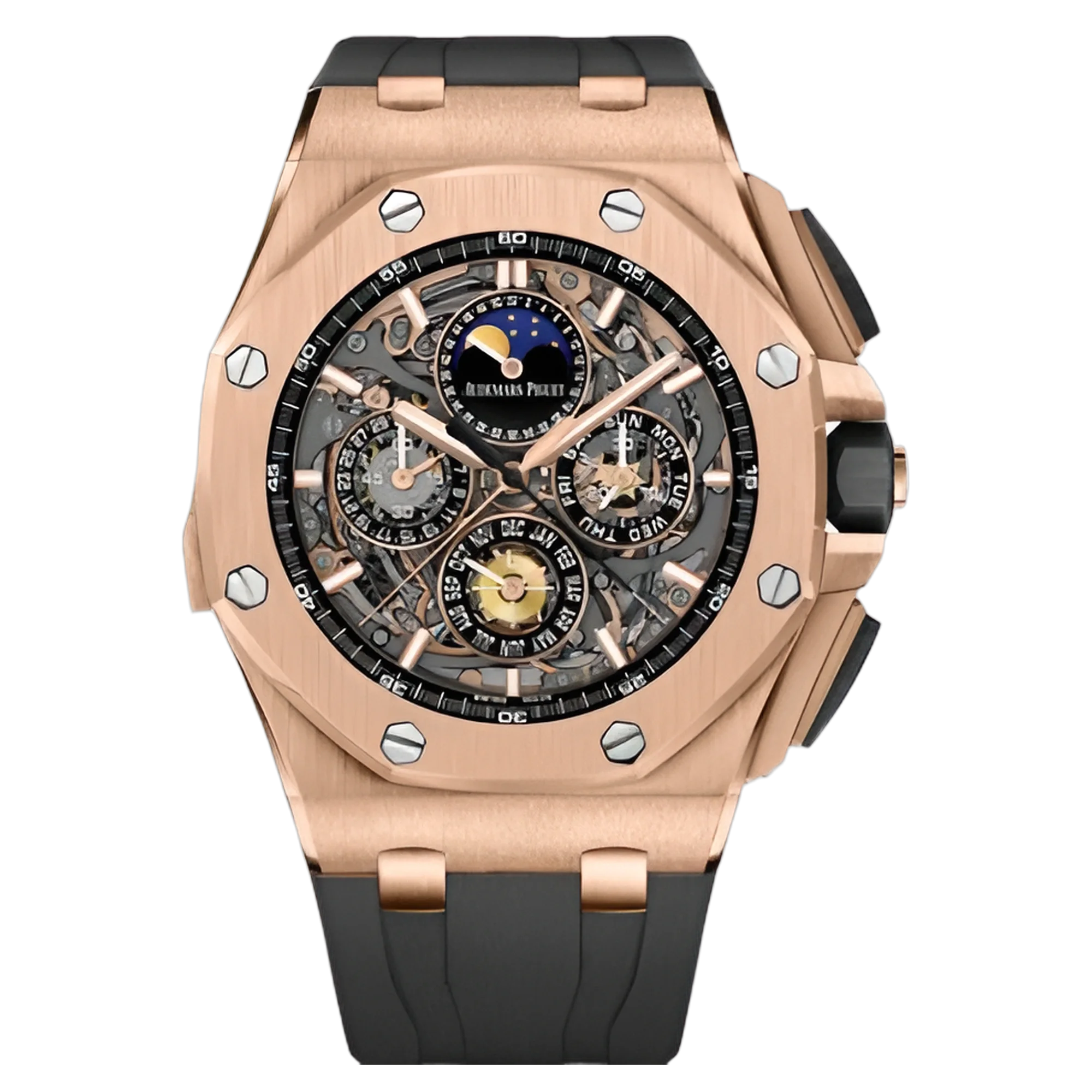 26571OR.OO.A002CA.01