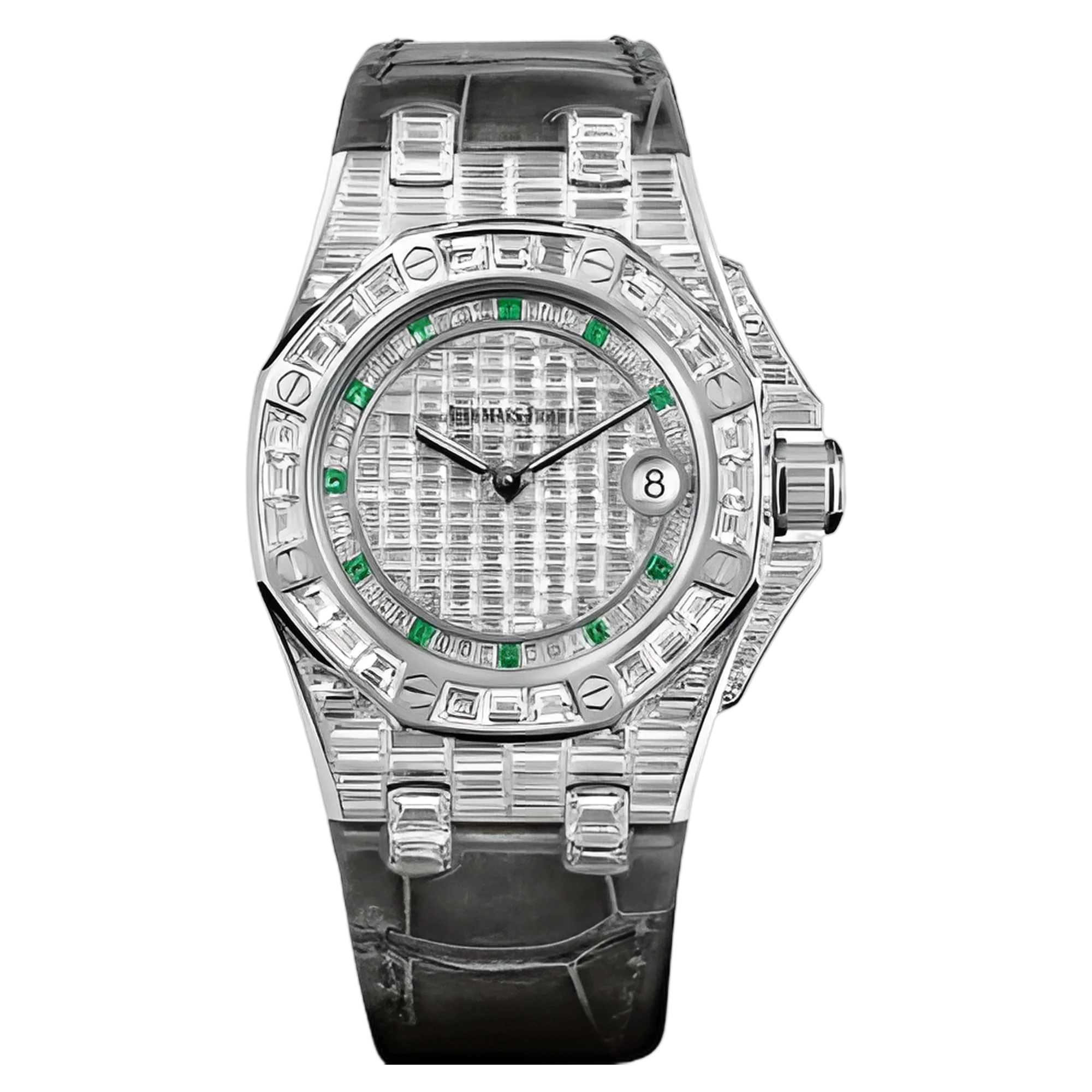 67543BC.ZZ.D204CR.01